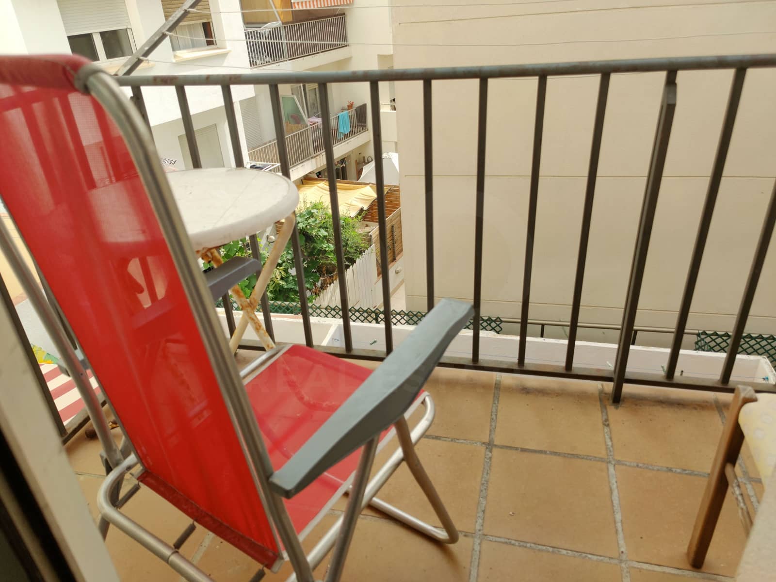 4 Zimmer Apartment zu verkaufen in Tarragona Stadt - 210.000 € (Ref: 9988107)