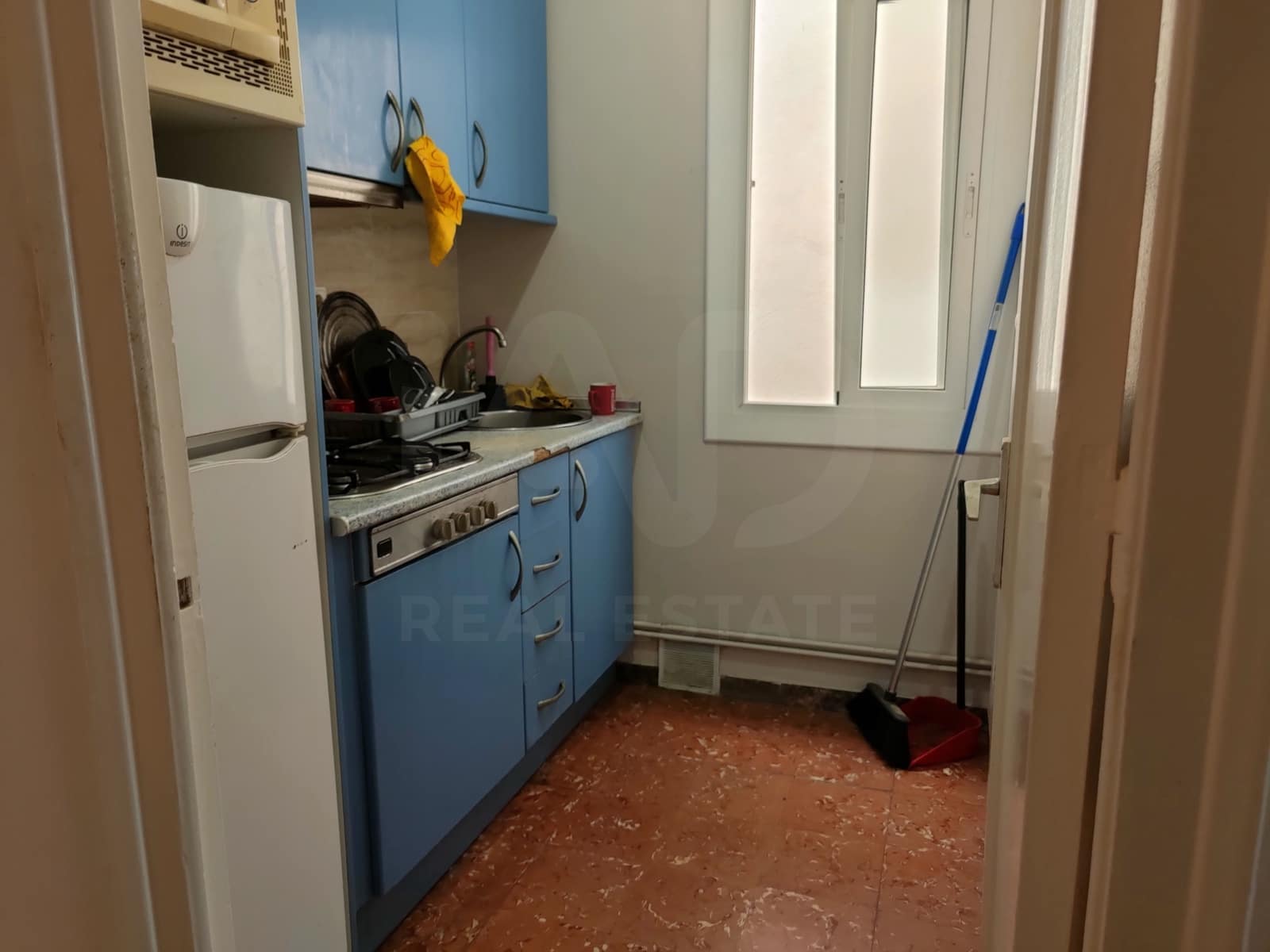4 Zimmer Apartment zu verkaufen in Tarragona Stadt - 210.000 € (Ref: 9988107)