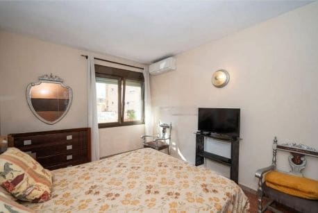 4 soveværelse Lejlighed til salg i Ibiza by - € 661.500 (Ref: 9988108)