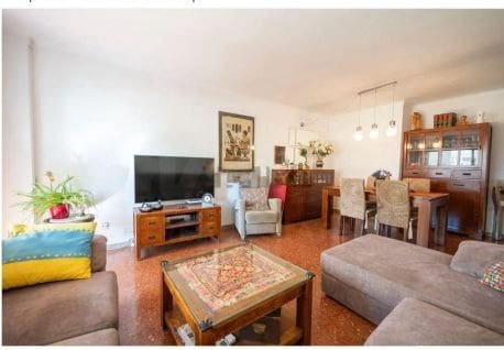 4 soveværelse Lejlighed til salg i Ibiza by - € 661.500 (Ref: 9988108)