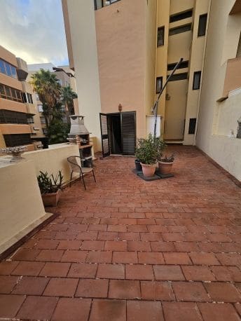 4 soveværelse Lejlighed til salg i Ibiza by - € 661.500 (Ref: 9988108)
