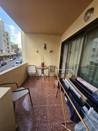 4 soveværelse Lejlighed til salg i Ibiza by - € 661.500 (Ref: 9988108)