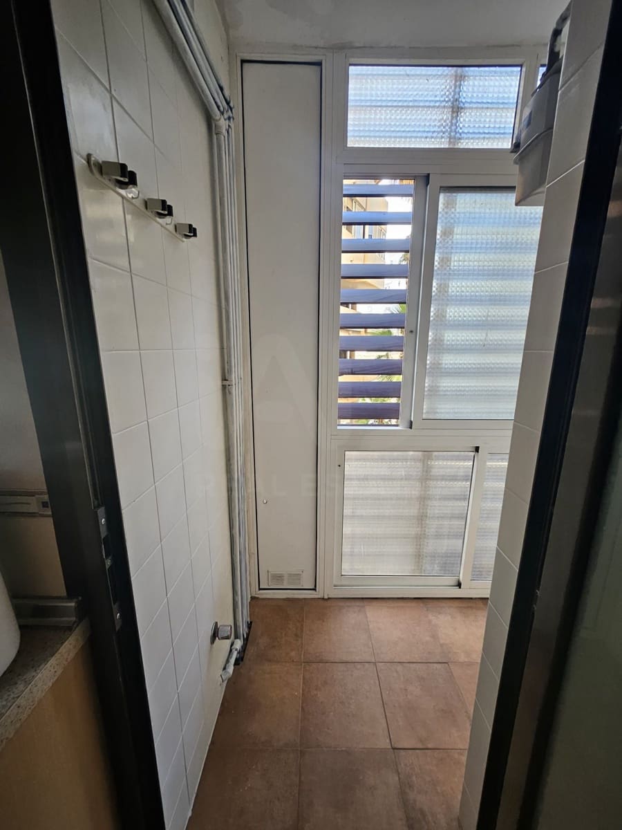 4 soveværelse Lejlighed til salg i Ibiza by - € 661.500 (Ref: 9988108)