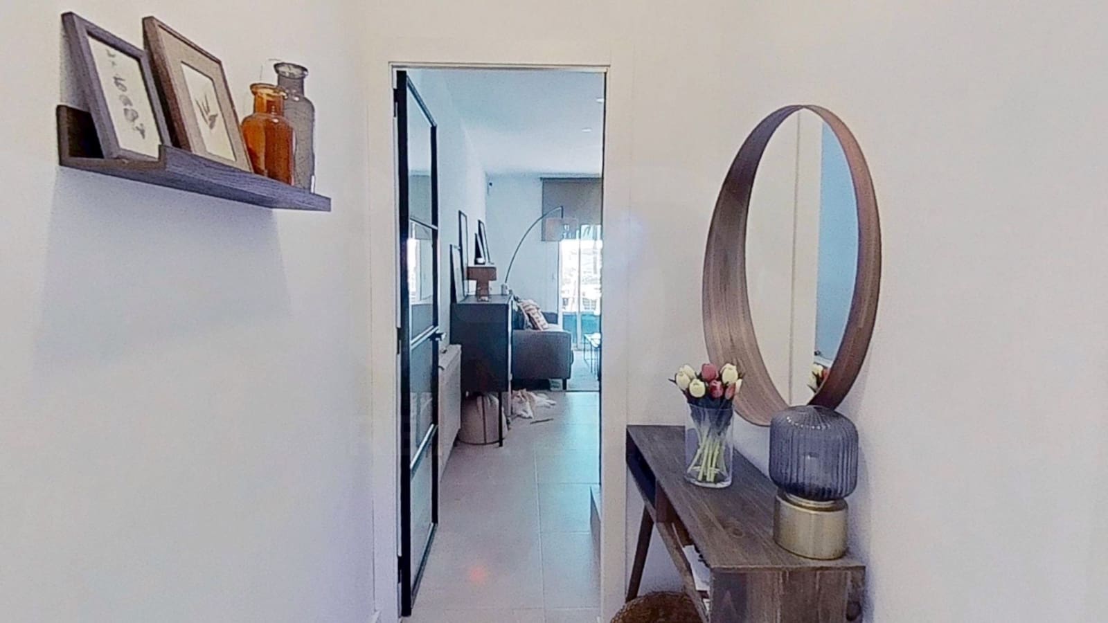 2 sypialnia Dom na sprzedaż w Miasto Tarragona z basenem garażem - 330 000 € (Ref: 9988109)