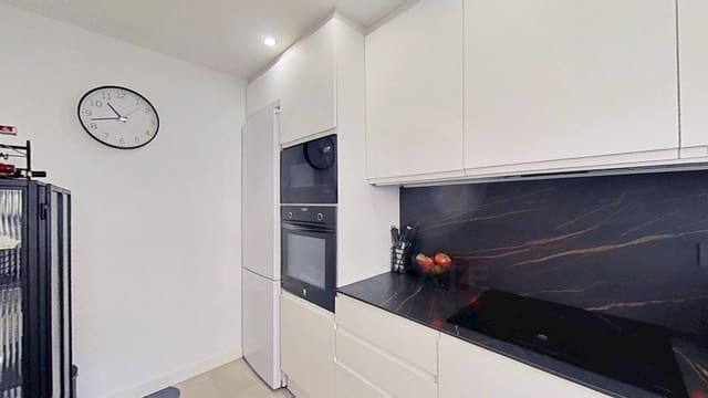 2 soveværelse Byhus til salg i Cambrils med swimmingpool garage - € 330.000 (Ref: 9988109)