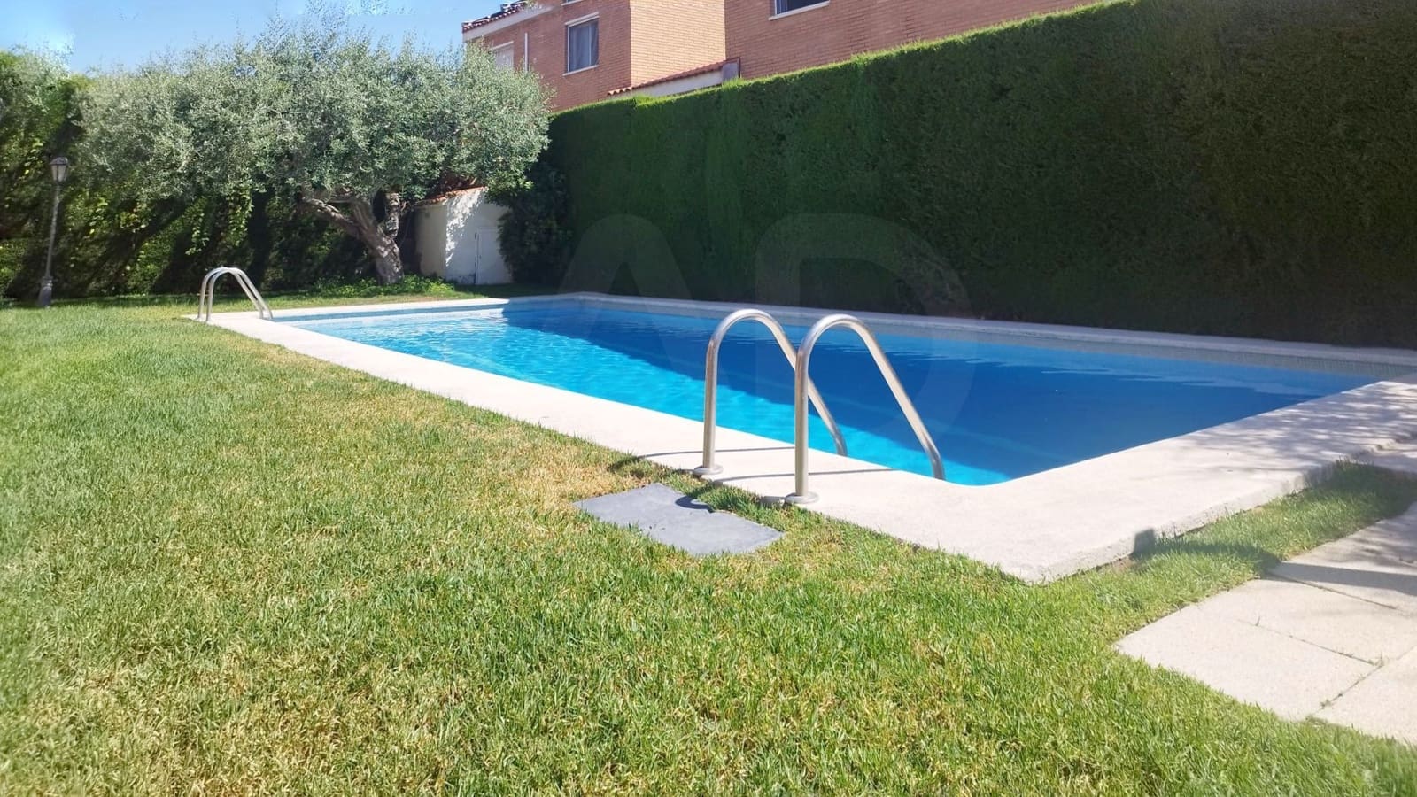 2 sypialnia Dom na sprzedaż w Miasto Tarragona z basenem garażem - 330 000 € (Ref: 9988109)