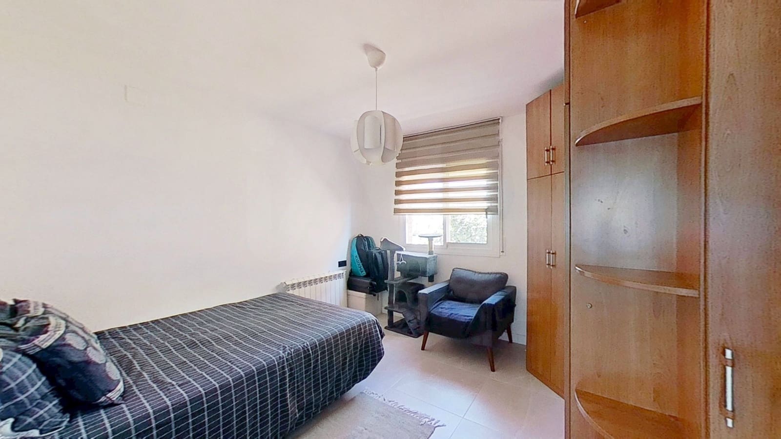 2 sypialnia Dom na sprzedaż w Miasto Tarragona z basenem garażem - 330 000 € (Ref: 9988109)