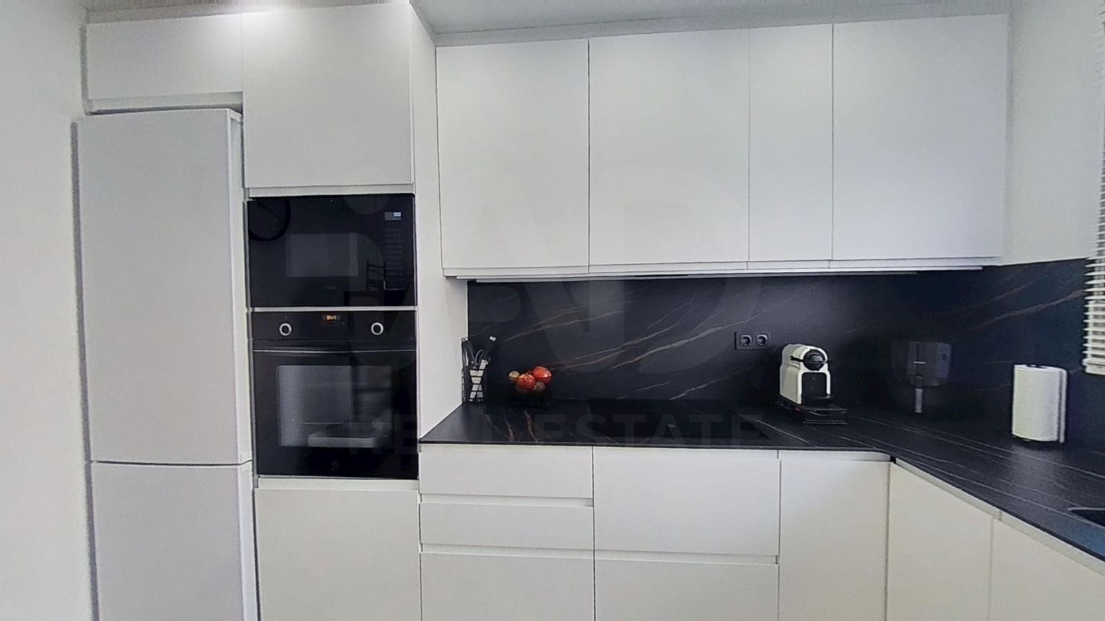 2 sypialnia Dom na sprzedaż w Miasto Tarragona z basenem garażem - 330 000 € (Ref: 9988109)