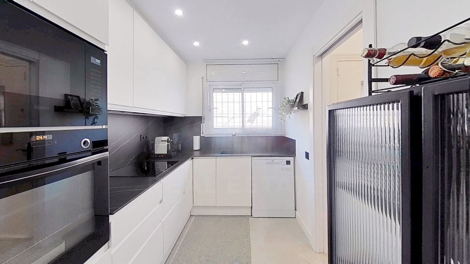 2 sypialnia Dom na sprzedaż w Miasto Tarragona z basenem garażem - 330 000 € (Ref: 9988109)