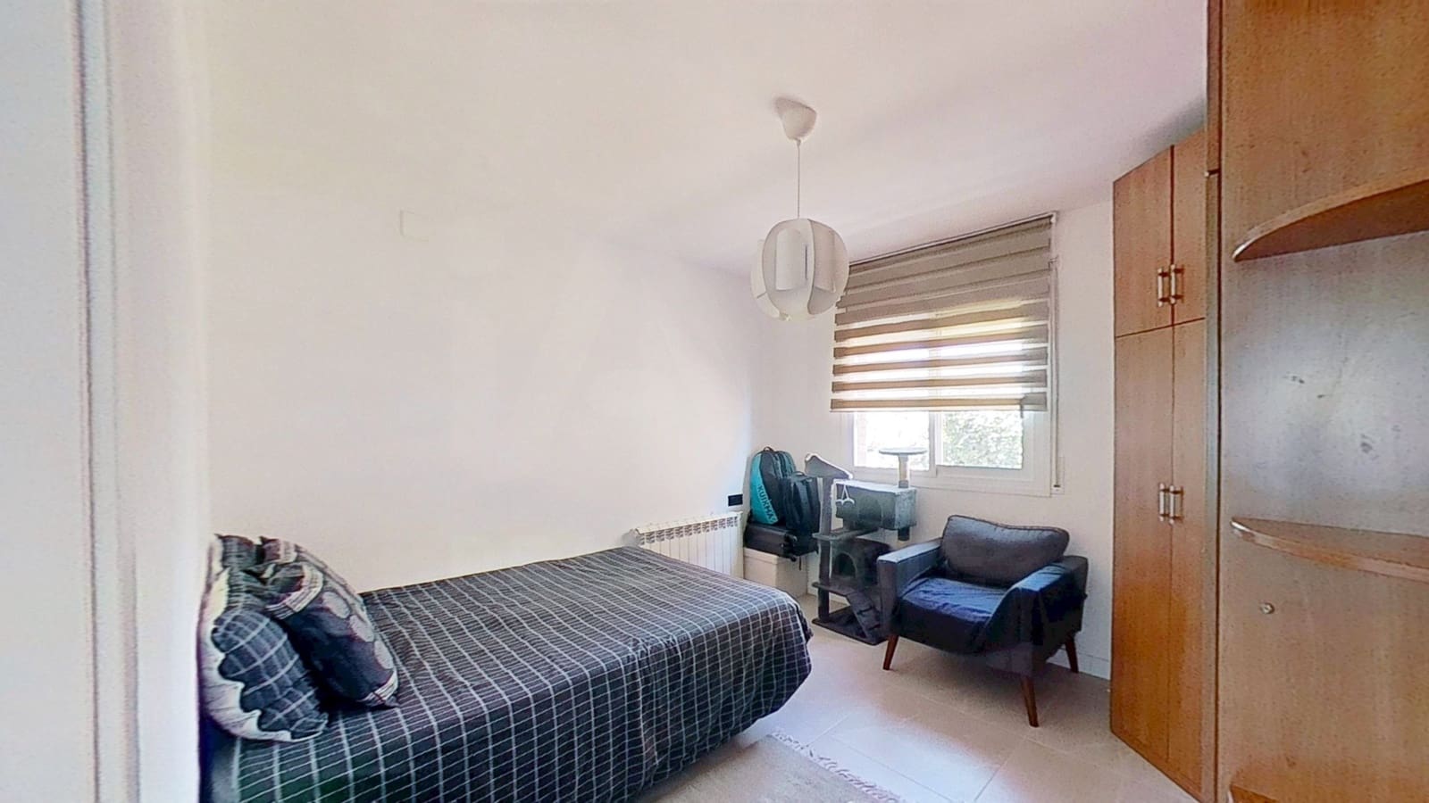 2 sypialnia Dom na sprzedaż w Miasto Tarragona z basenem garażem - 330 000 € (Ref: 9988109)