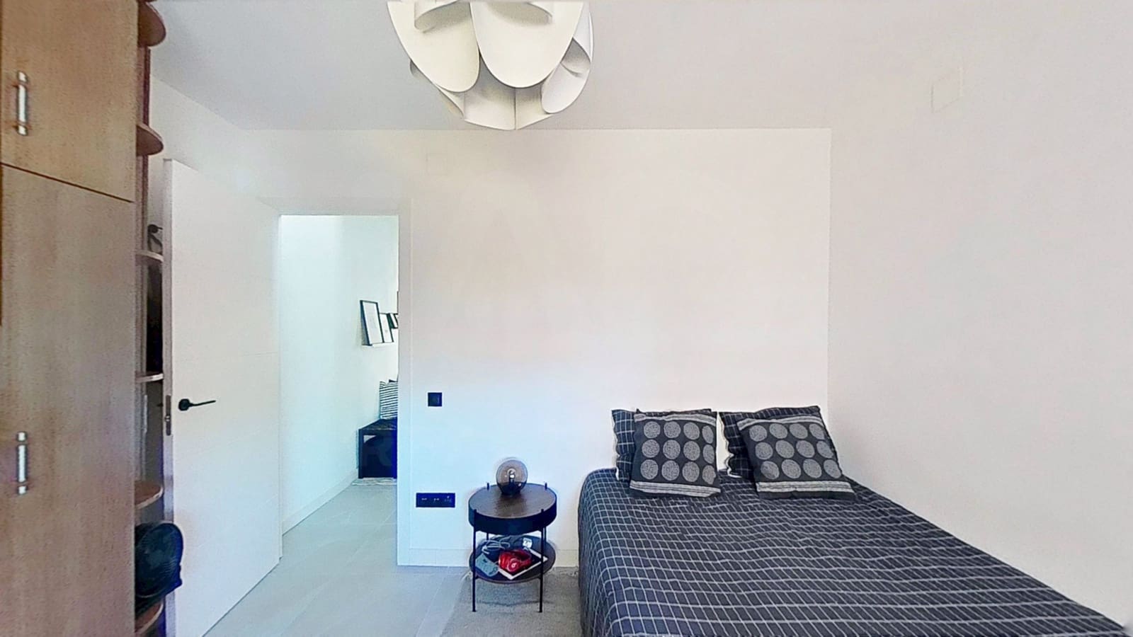 2 sypialnia Dom na sprzedaż w Miasto Tarragona z basenem garażem - 330 000 € (Ref: 9988109)