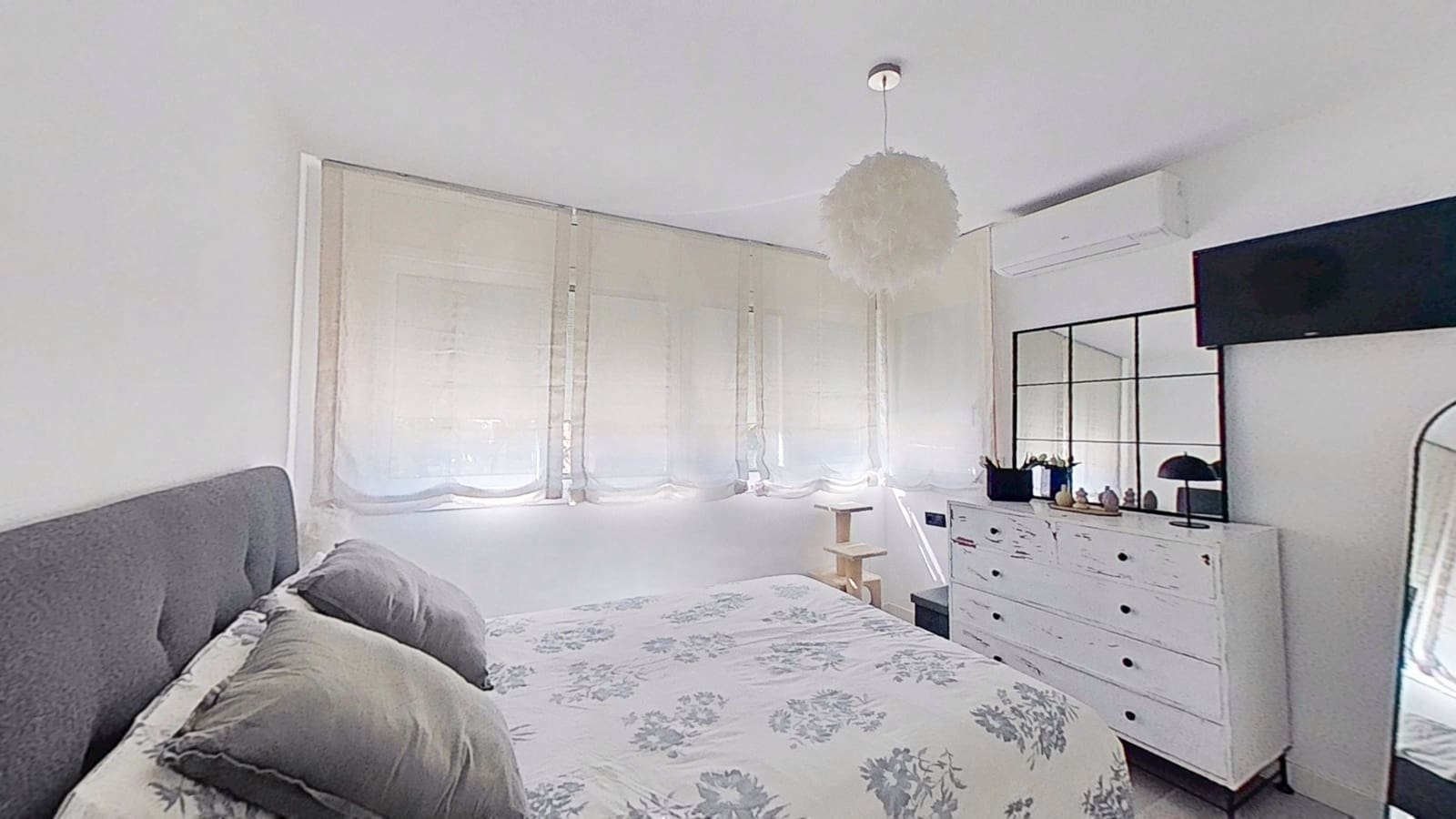 2 sypialnia Dom na sprzedaż w Miasto Tarragona z basenem garażem - 330 000 € (Ref: 9988109)