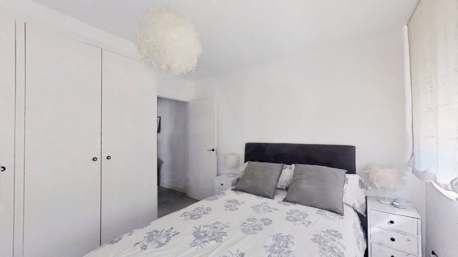 2 sypialnia Dom na sprzedaż w Miasto Tarragona z basenem garażem - 330 000 € (Ref: 9988109)
