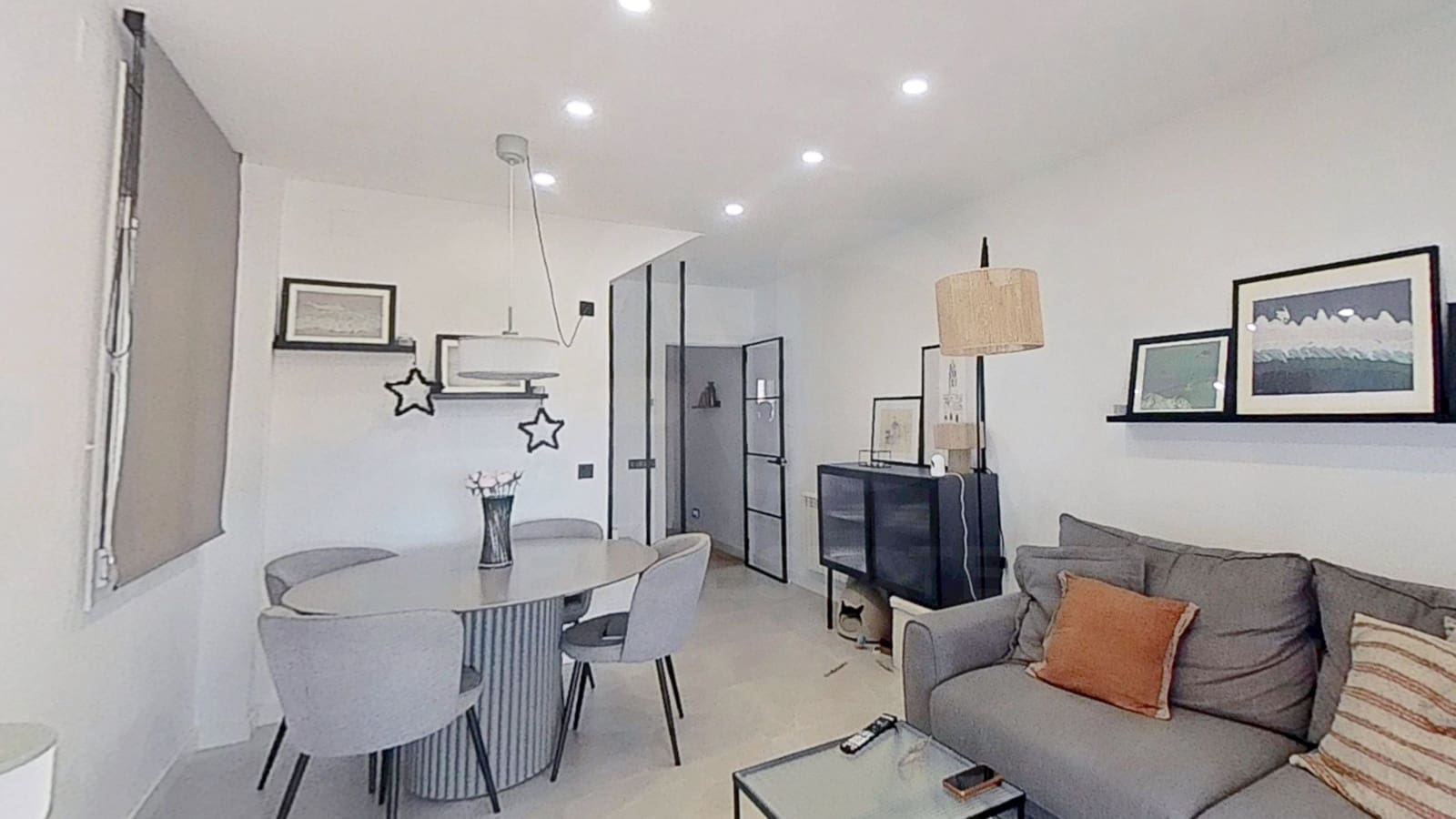 2 sypialnia Dom na sprzedaż w Miasto Tarragona z basenem garażem - 330 000 € (Ref: 9988109)