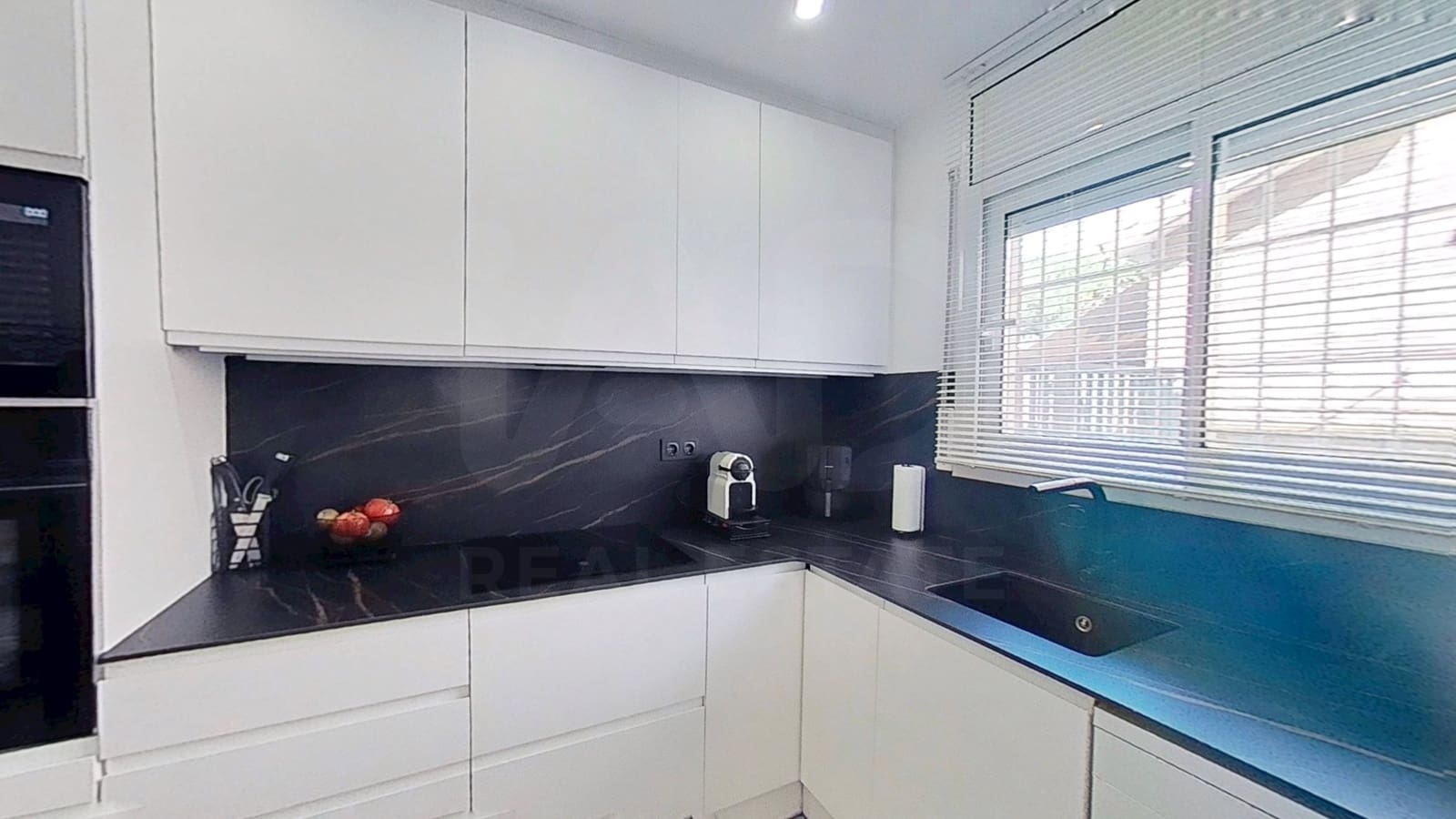 2 sypialnia Dom na sprzedaż w Miasto Tarragona z basenem garażem - 330 000 € (Ref: 9988109)