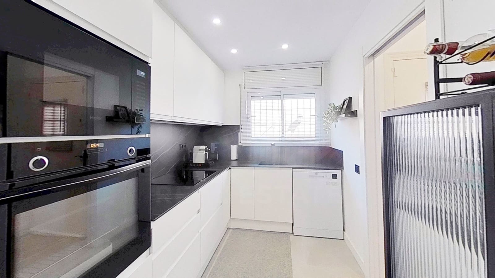 2 sypialnia Dom na sprzedaż w Miasto Tarragona z basenem garażem - 330 000 € (Ref: 9988109)