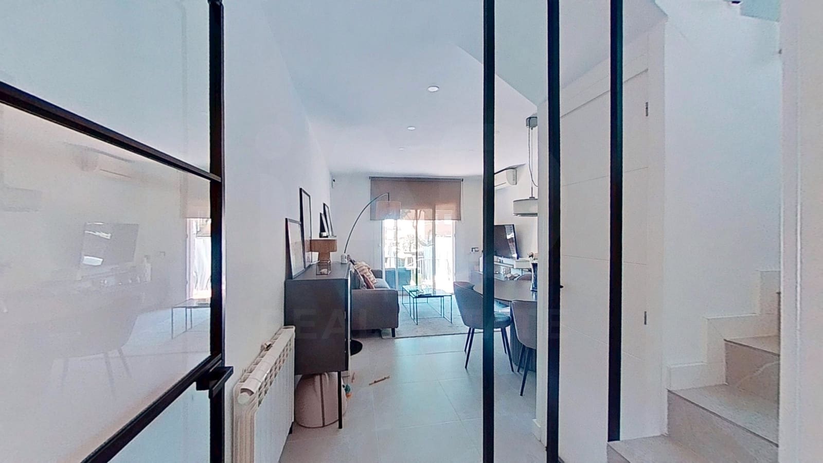 2 sypialnia Dom na sprzedaż w Miasto Tarragona z basenem garażem - 330 000 € (Ref: 9988109)