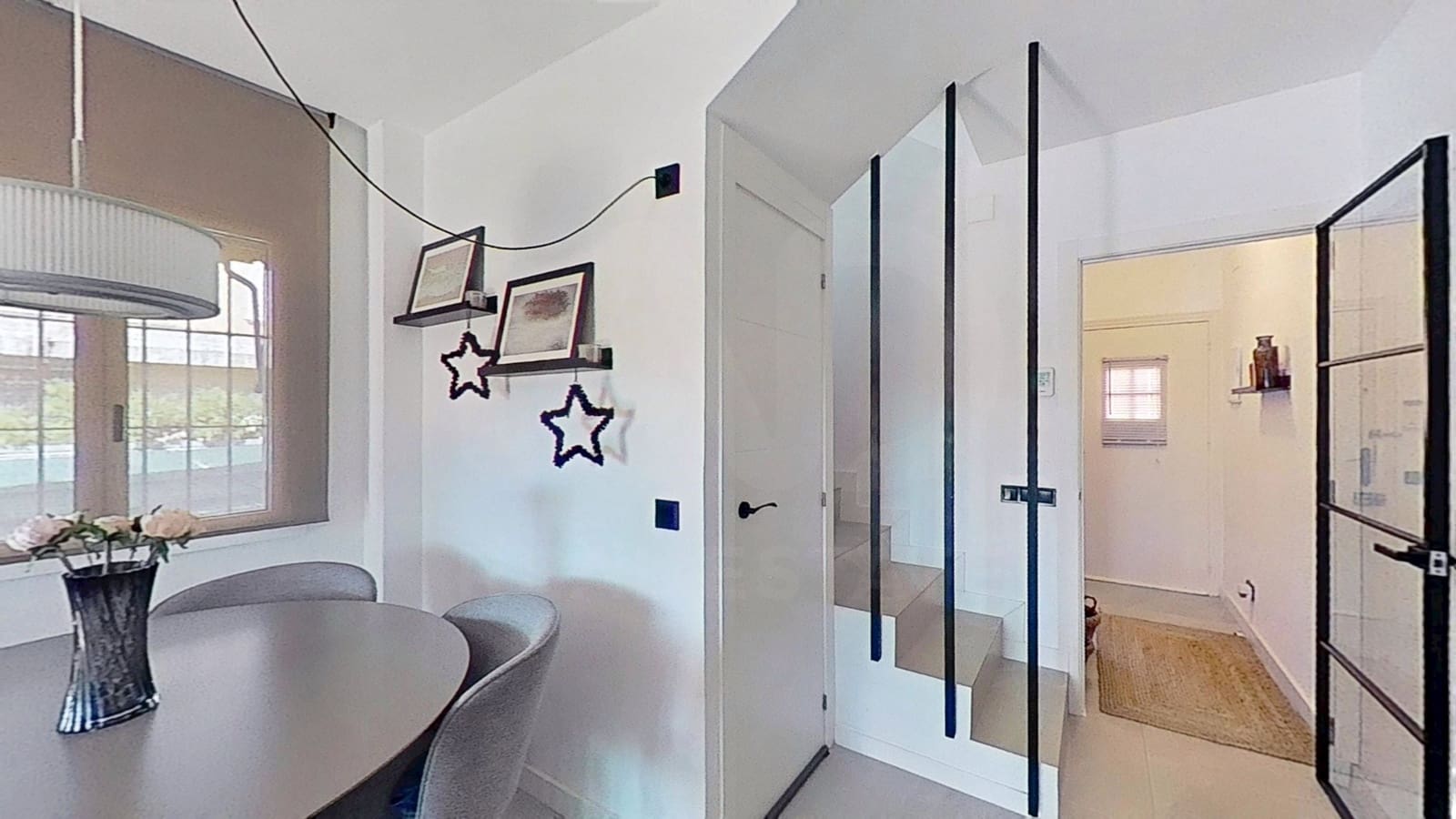 2 sypialnia Dom na sprzedaż w Miasto Tarragona z basenem garażem - 330 000 € (Ref: 9988109)