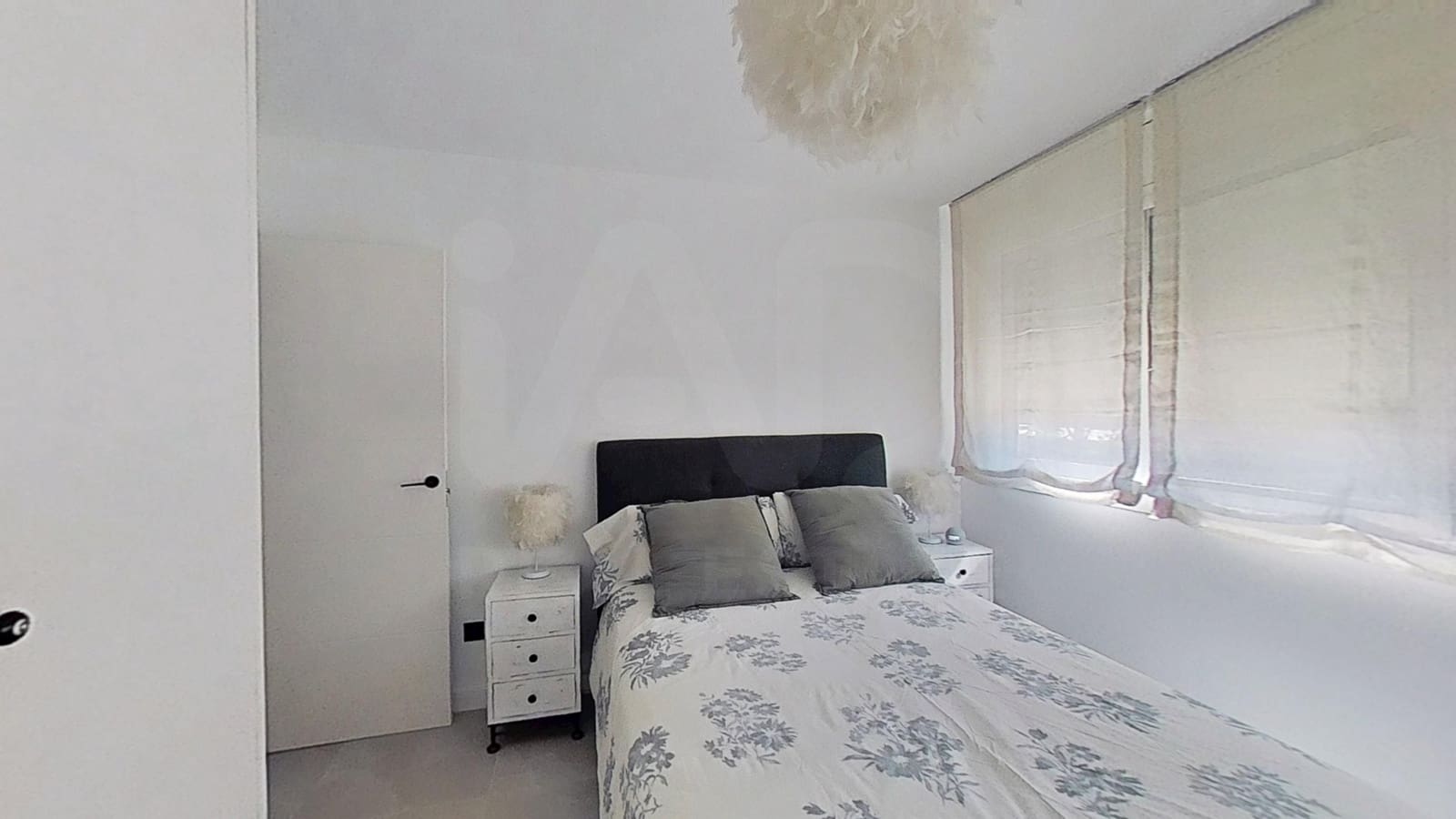 2 sypialnia Dom na sprzedaż w Miasto Tarragona z basenem garażem - 330 000 € (Ref: 9988109)