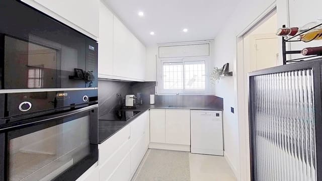 2 soveværelse Byhus til salg i Cambrils med swimmingpool garage - € 330.000 (Ref: 9988109)