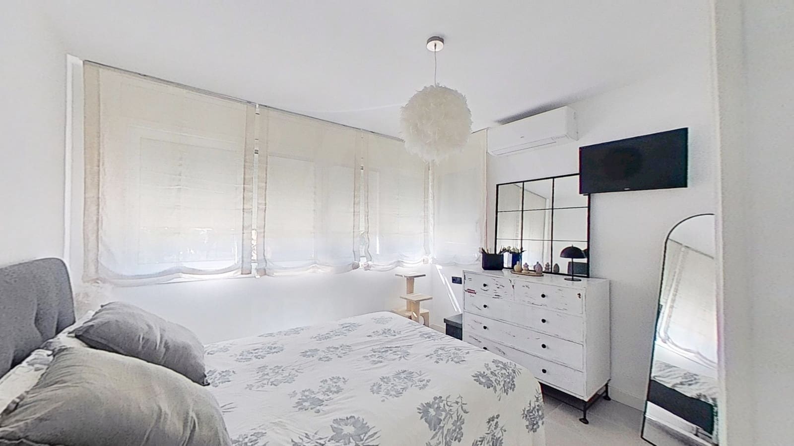 2 sypialnia Dom na sprzedaż w Miasto Tarragona z basenem garażem - 330 000 € (Ref: 9988109)