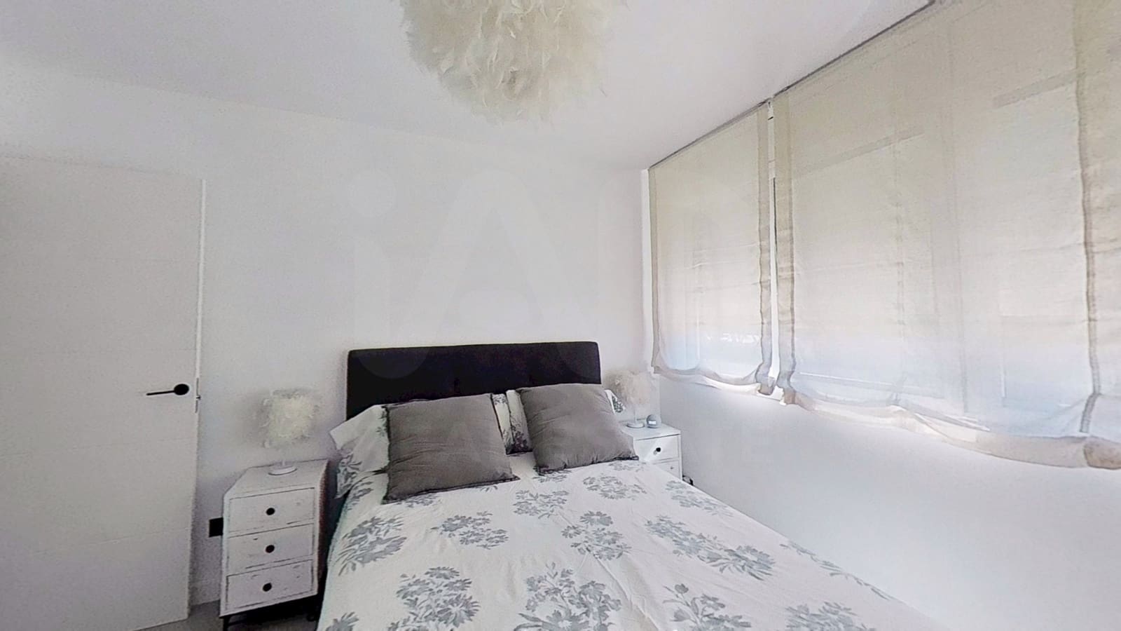2 sypialnia Dom na sprzedaż w Miasto Tarragona z basenem garażem - 330 000 € (Ref: 9988109)