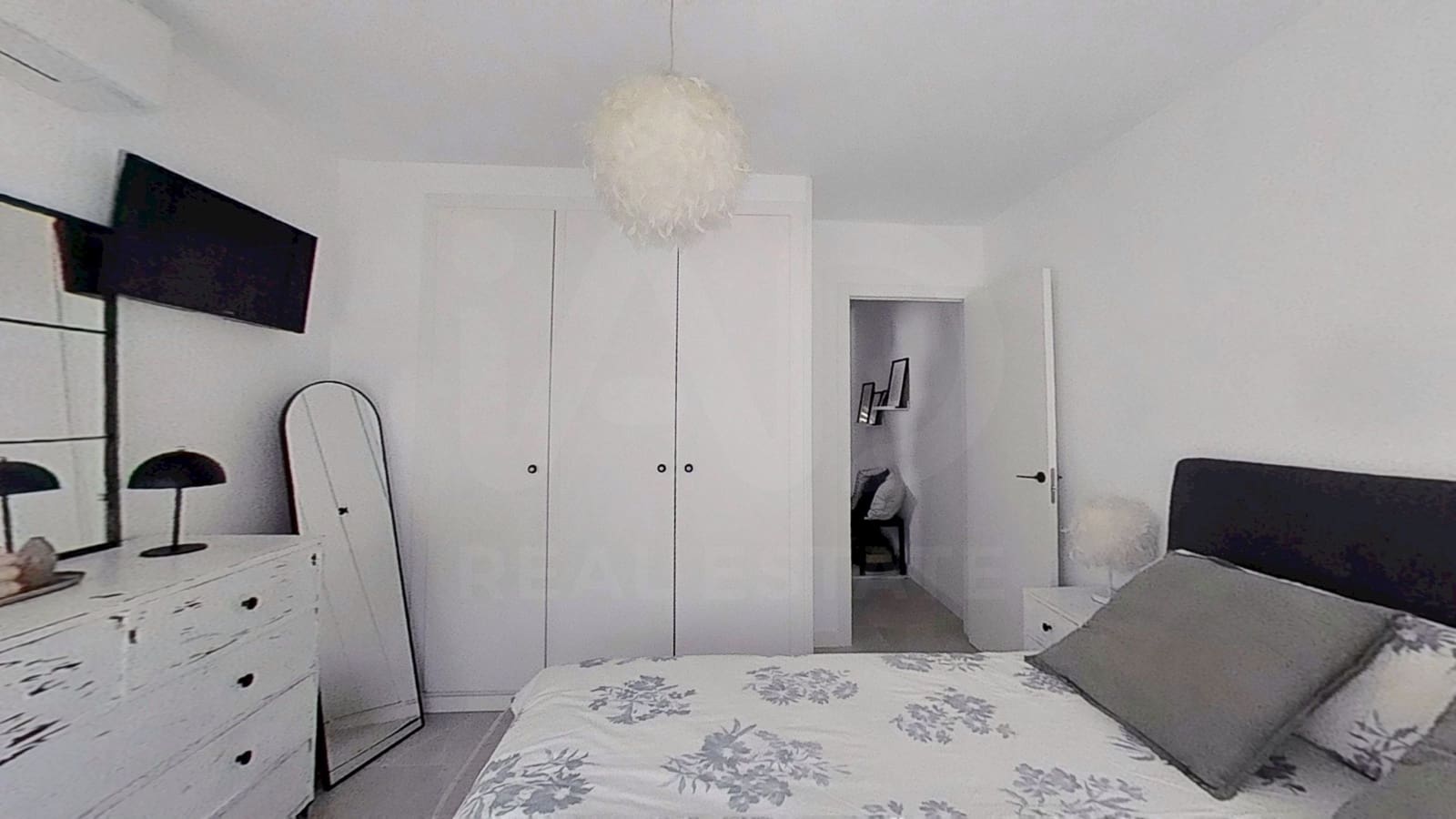 2 sypialnia Dom na sprzedaż w Miasto Tarragona z basenem garażem - 330 000 € (Ref: 9988109)
