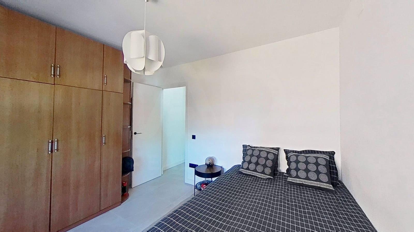 2 sypialnia Dom na sprzedaż w Miasto Tarragona z basenem garażem - 330 000 € (Ref: 9988109)