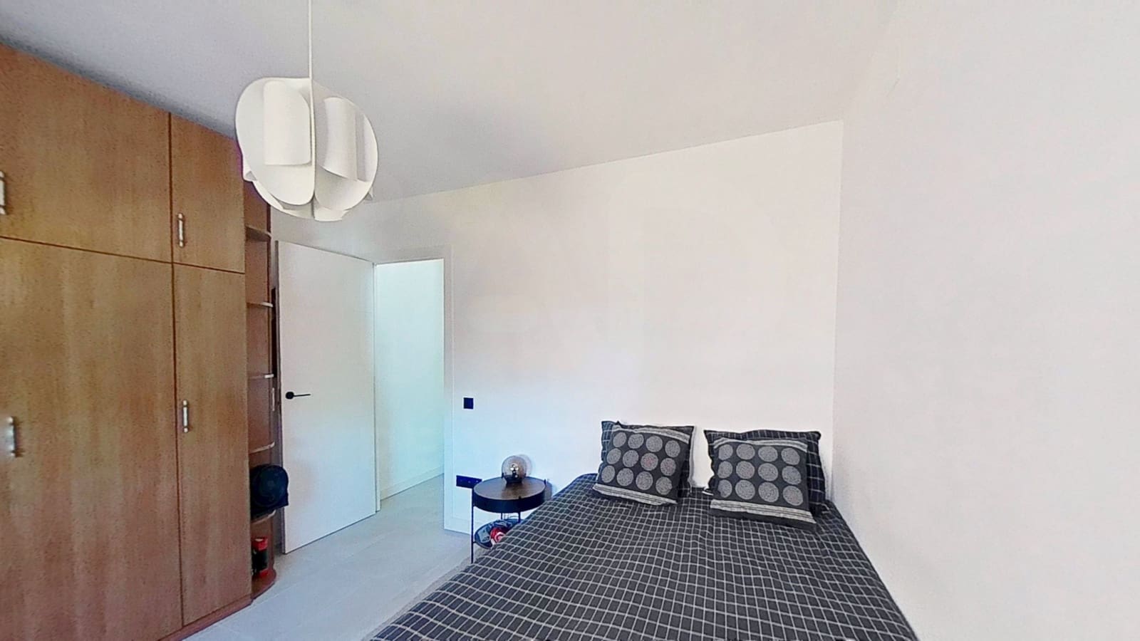2 sypialnia Dom na sprzedaż w Miasto Tarragona z basenem garażem - 330 000 € (Ref: 9988109)