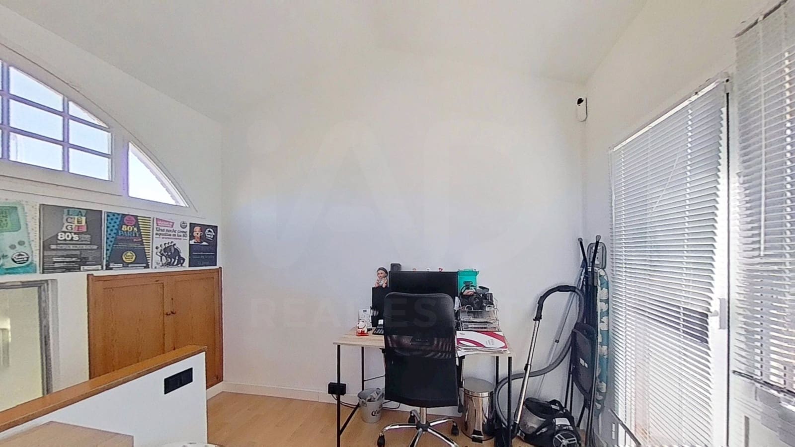 2 sypialnia Dom na sprzedaż w Miasto Tarragona z basenem garażem - 330 000 € (Ref: 9988109)