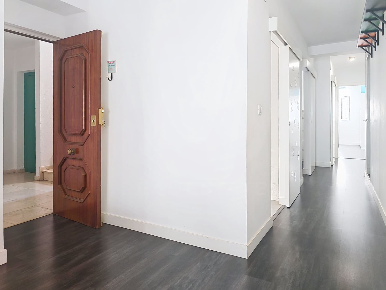 2 Zimmer Apartment zu verkaufen in Huelva Stadt - 199.900 € (Ref: 9988110)