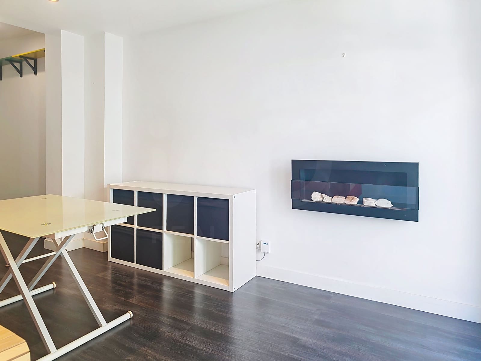 2 Zimmer Apartment zu verkaufen in Huelva Stadt - 199.900 € (Ref: 9988110)