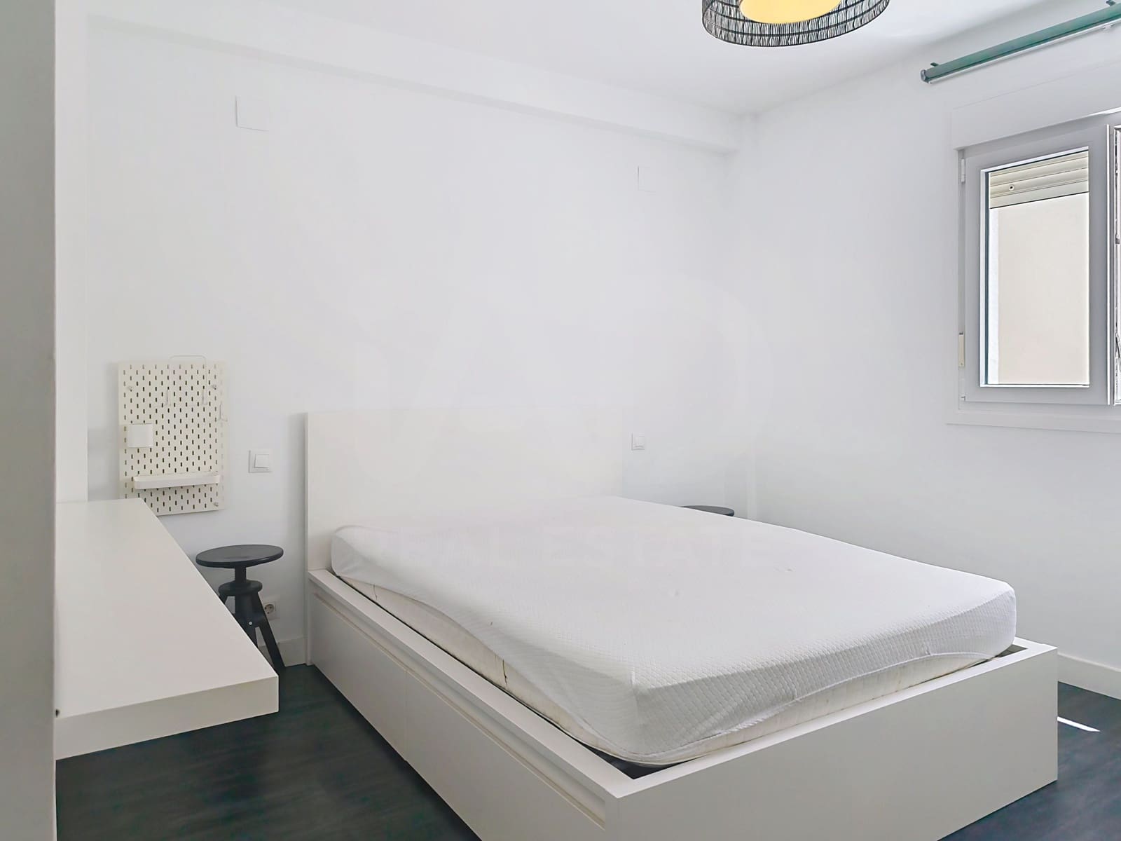 2 Zimmer Apartment zu verkaufen in Huelva Stadt - 199.900 € (Ref: 9988110)