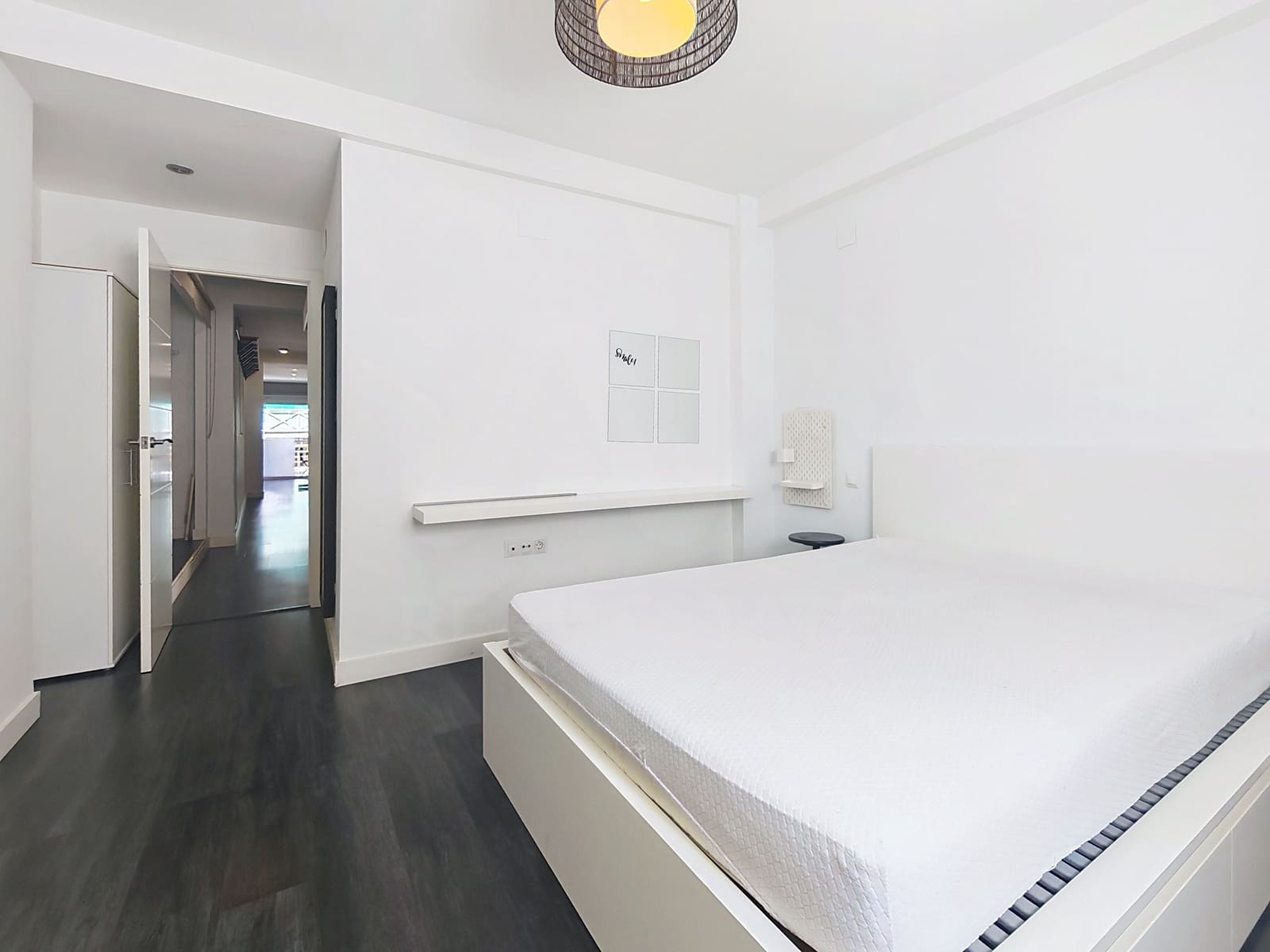 2 Zimmer Apartment zu verkaufen in Huelva Stadt - 199.900 € (Ref: 9988110)