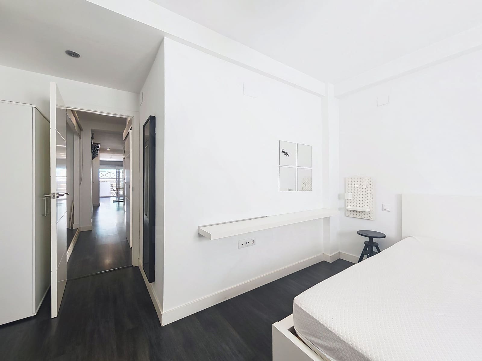 2 Zimmer Apartment zu verkaufen in Huelva Stadt - 199.900 € (Ref: 9988110)