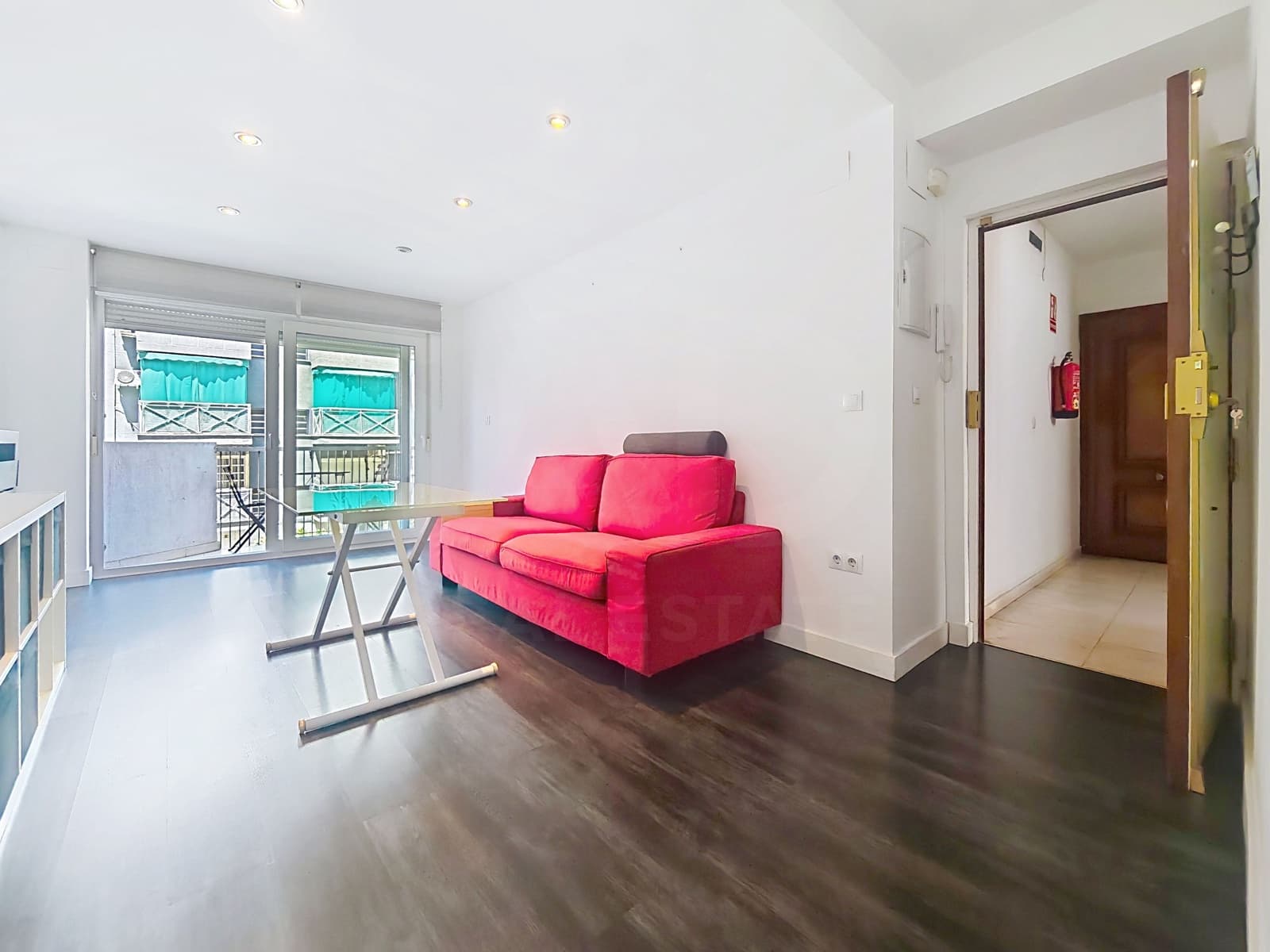 2 Zimmer Apartment zu verkaufen in Huelva Stadt - 199.900 € (Ref: 9988110)