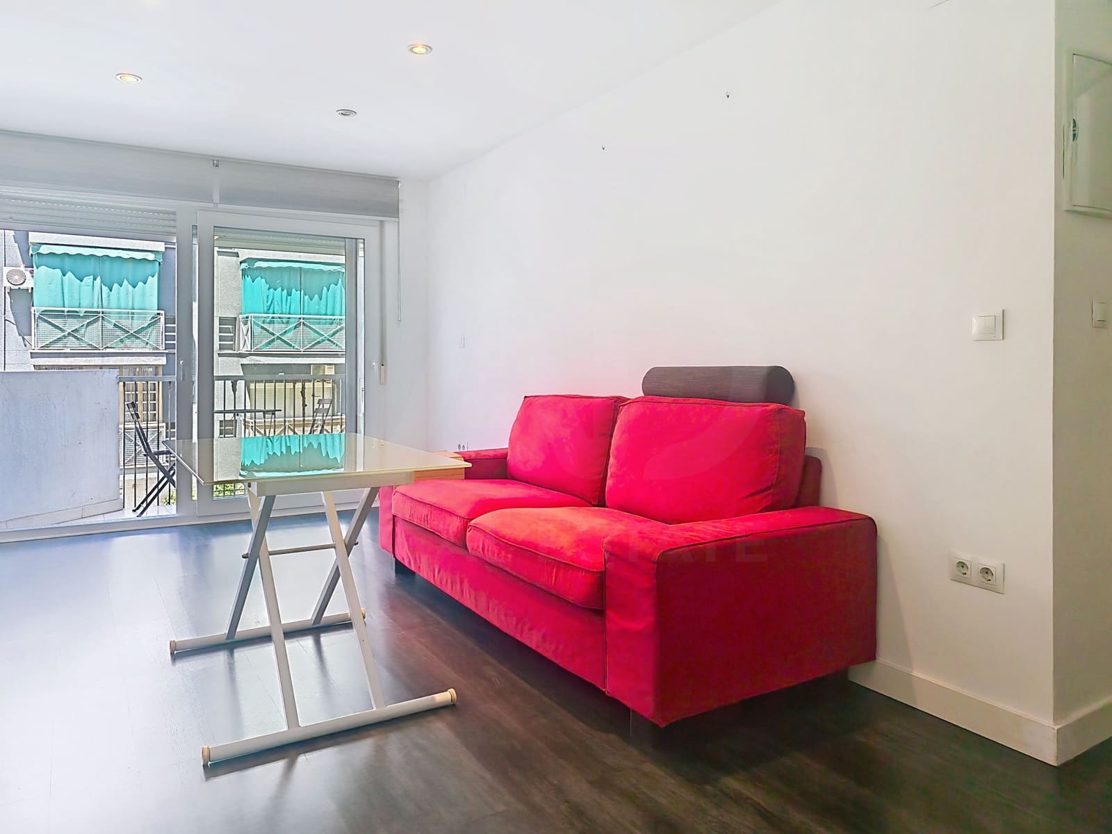 2 Zimmer Apartment zu verkaufen in Huelva Stadt - 199.900 € (Ref: 9988110)