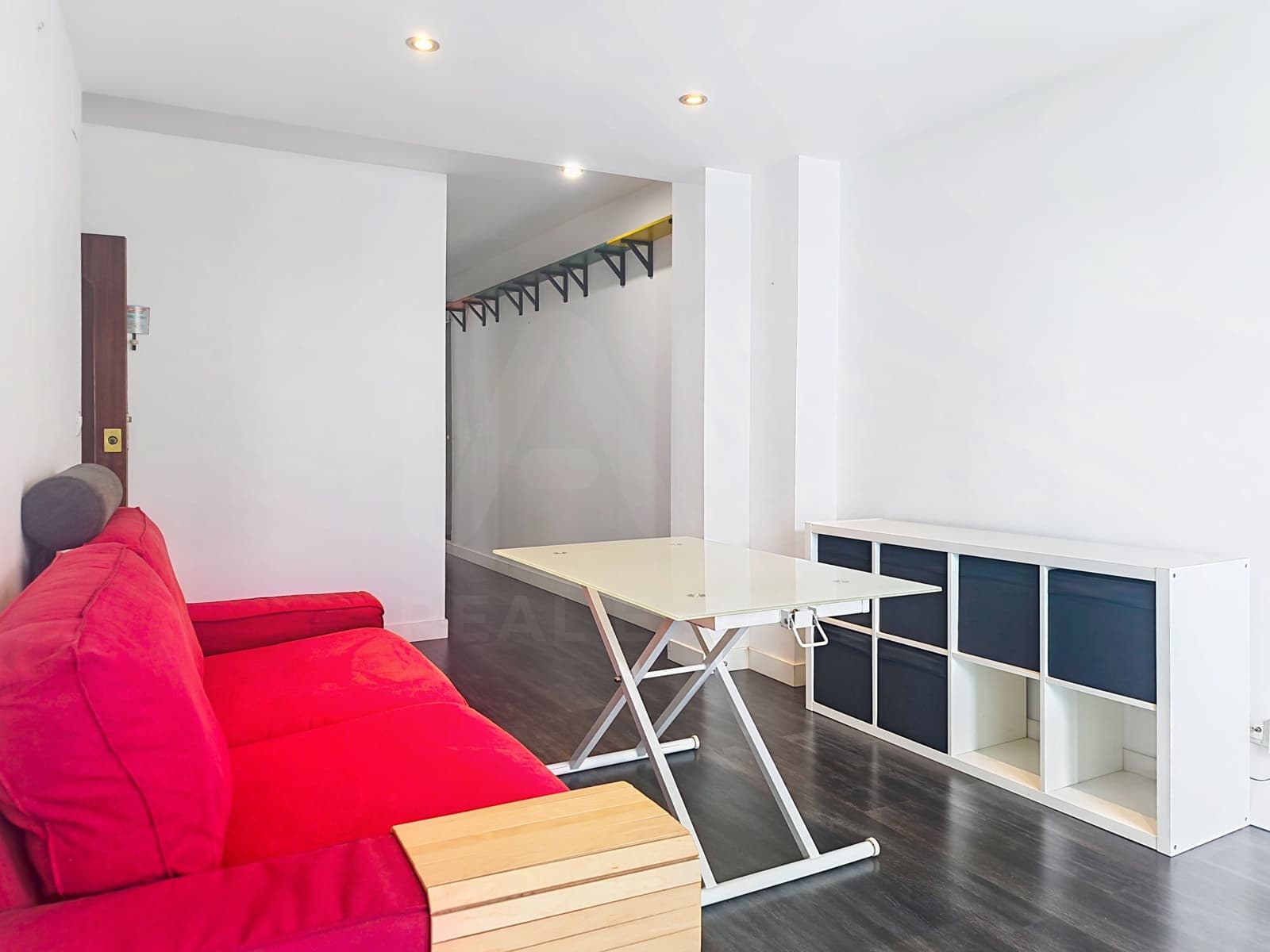 2 Zimmer Apartment zu verkaufen in Huelva Stadt - 199.900 € (Ref: 9988110)