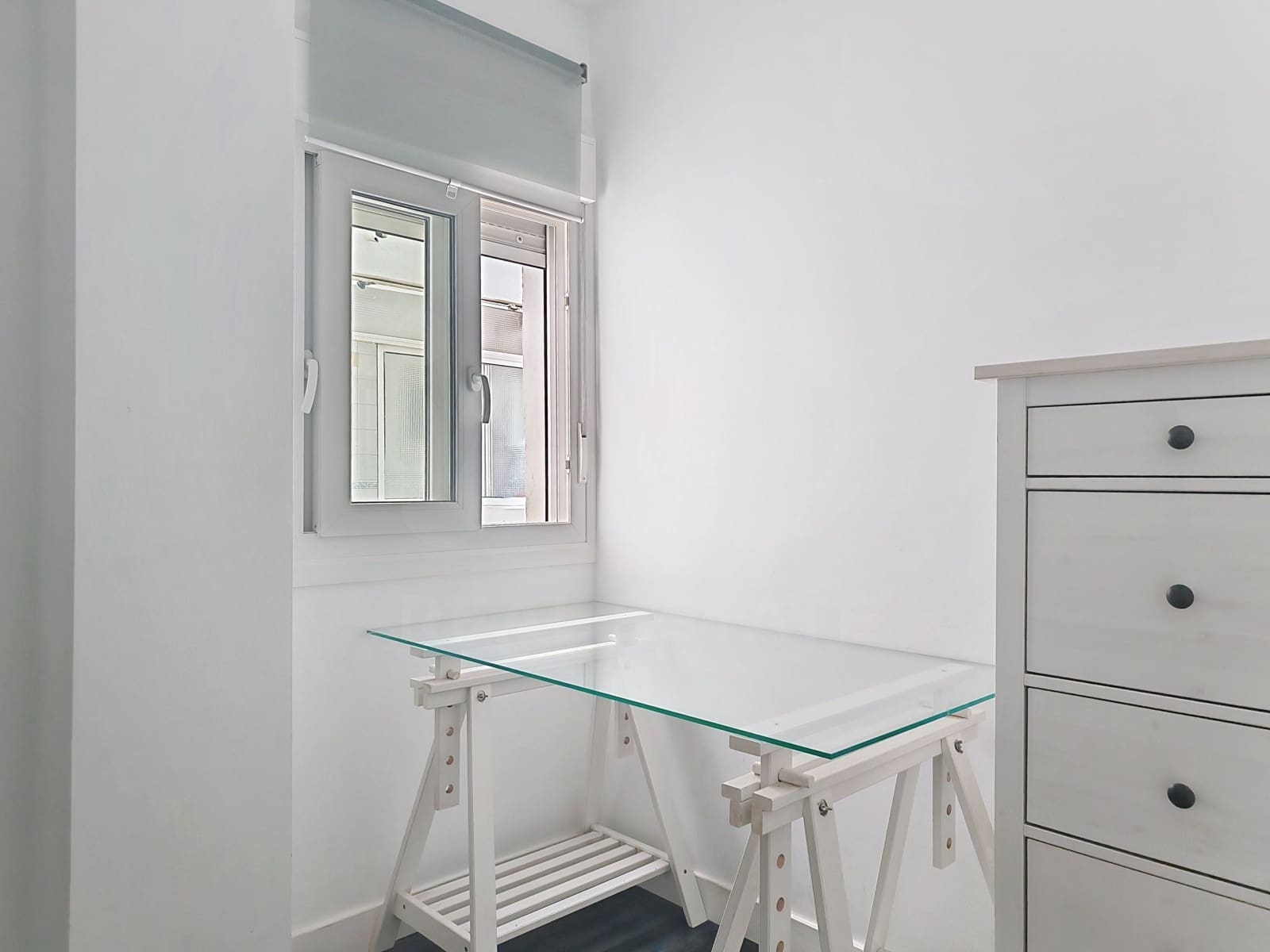 2 Zimmer Apartment zu verkaufen in Huelva Stadt - 199.900 € (Ref: 9988110)