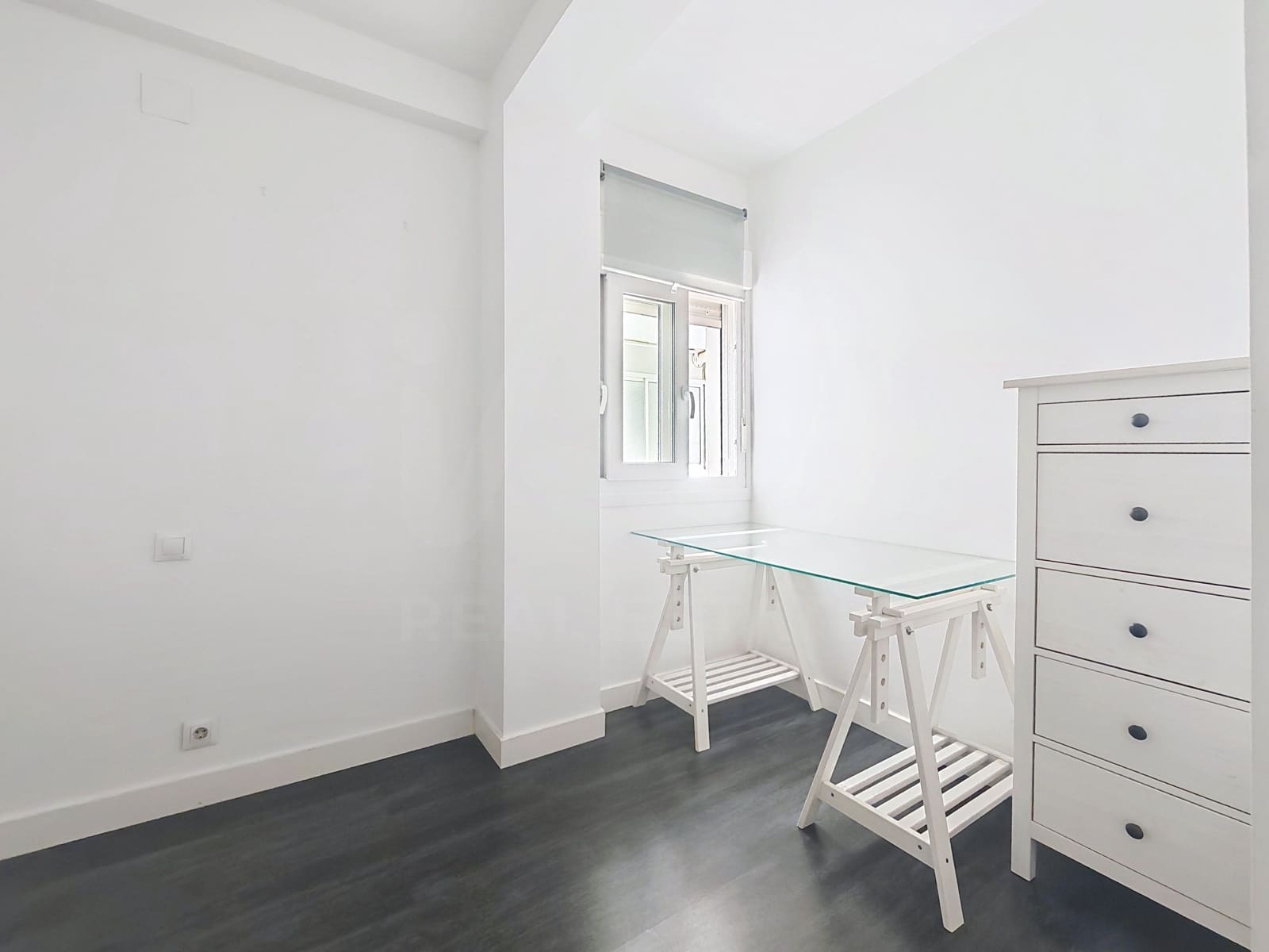 2 Zimmer Apartment zu verkaufen in Huelva Stadt - 199.900 € (Ref: 9988110)
