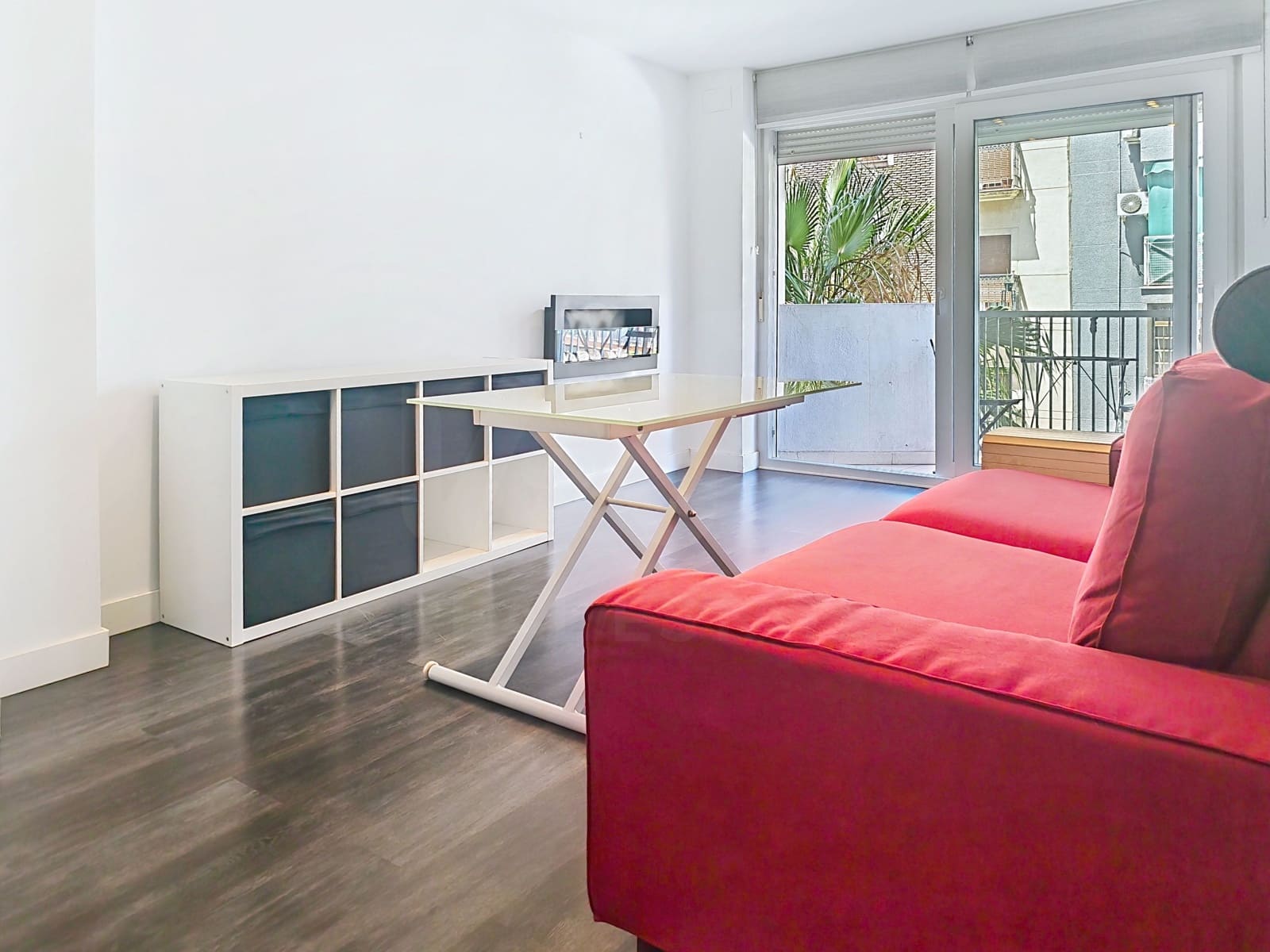 2 Zimmer Apartment zu verkaufen in Huelva Stadt - 199.900 € (Ref: 9988110)