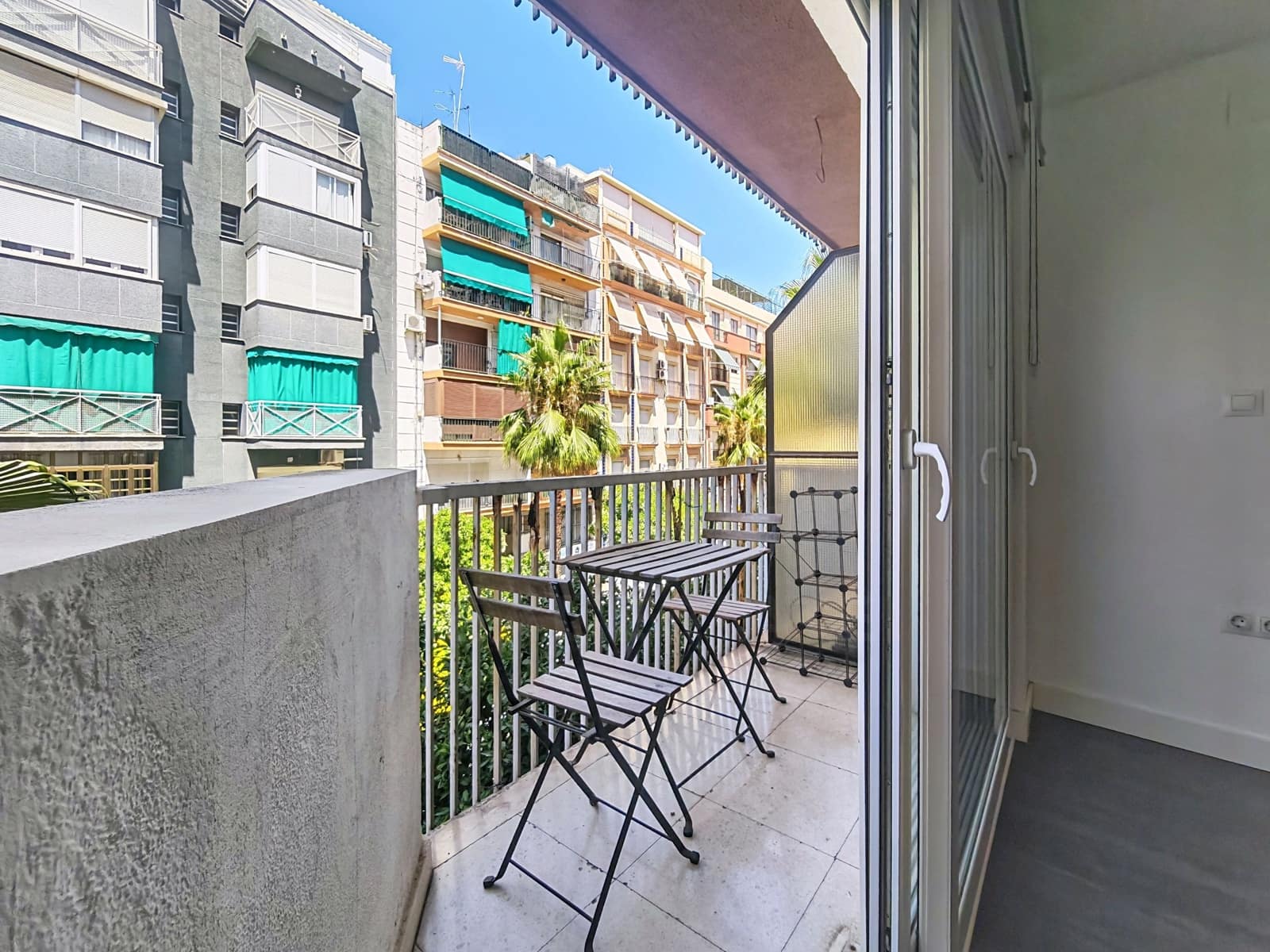 2 Zimmer Apartment zu verkaufen in Huelva Stadt - 199.900 € (Ref: 9988110)