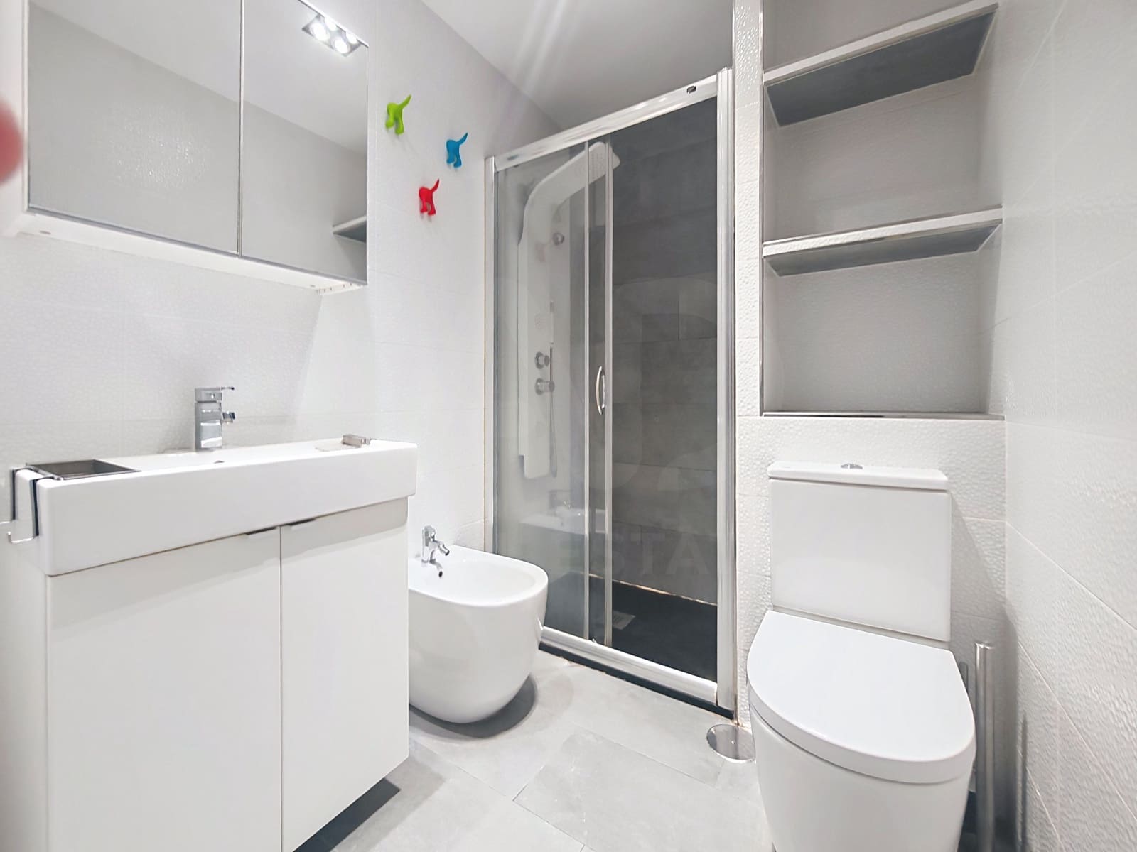 2 Zimmer Apartment zu verkaufen in Huelva Stadt - 199.900 € (Ref: 9988110)