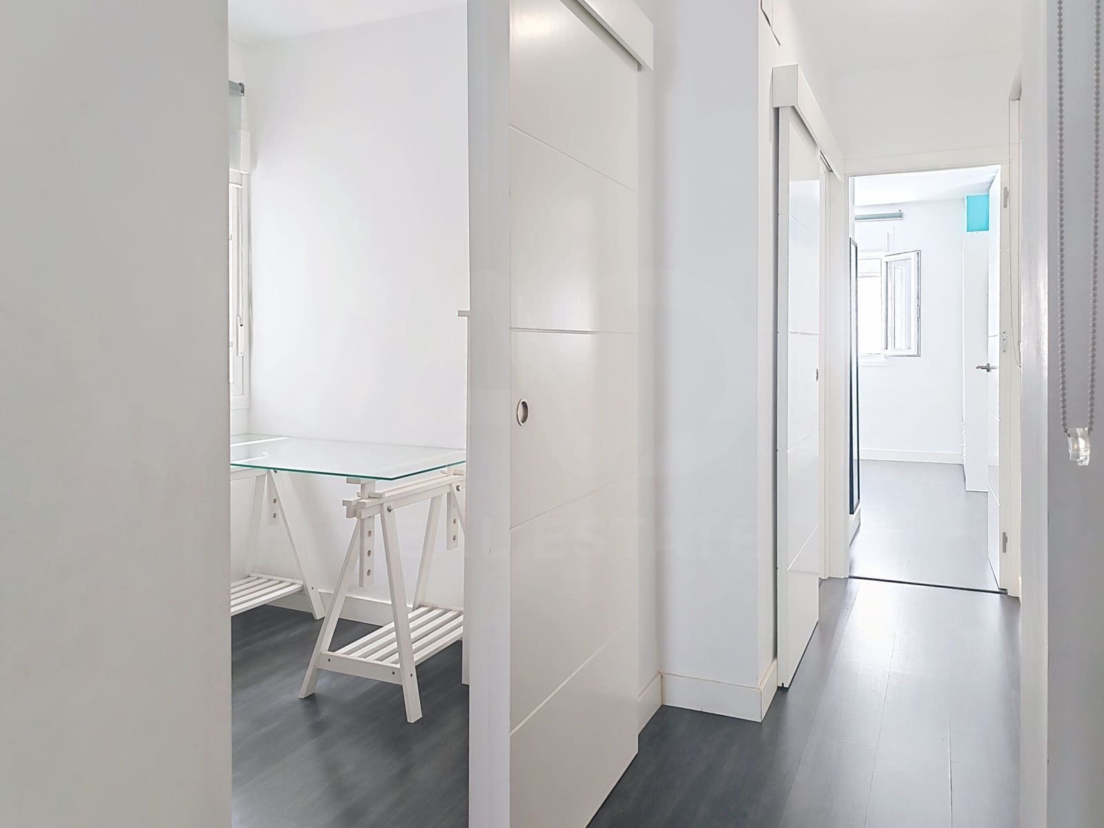 2 Zimmer Apartment zu verkaufen in Huelva Stadt - 199.900 € (Ref: 9988110)