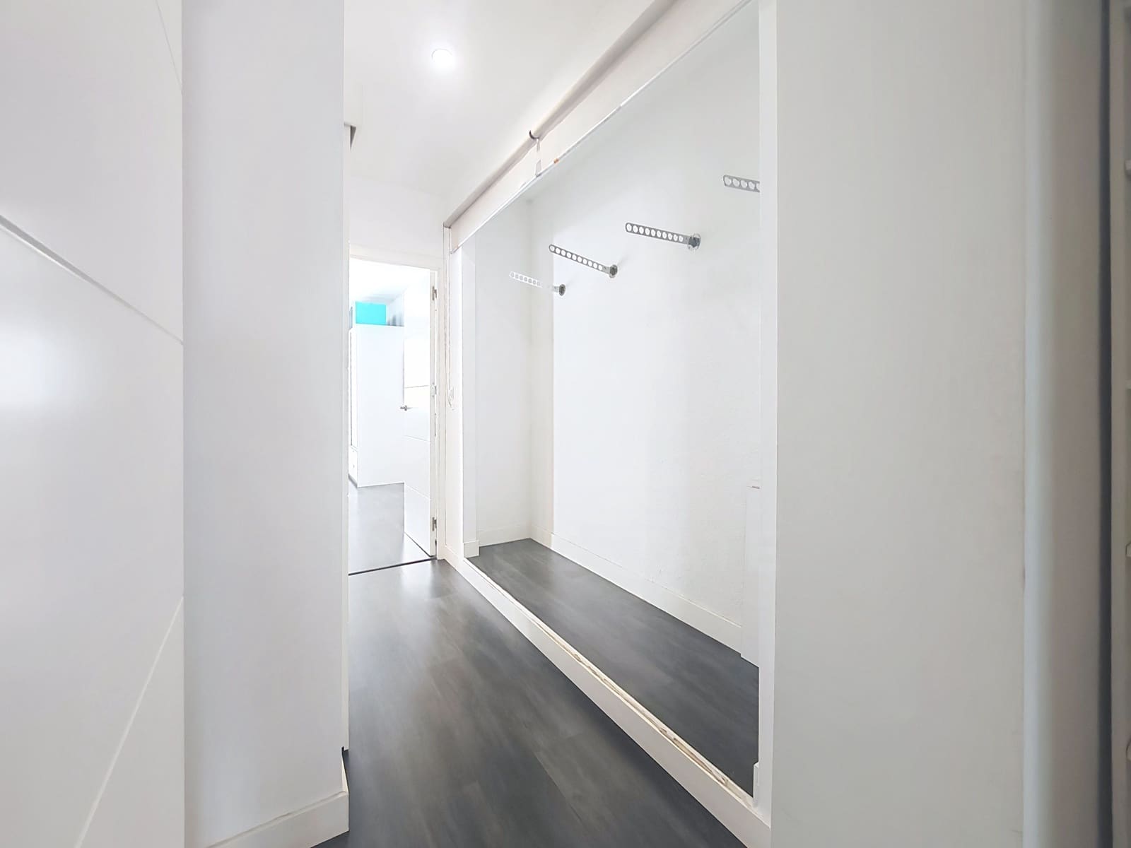 2 Zimmer Apartment zu verkaufen in Huelva Stadt - 199.900 € (Ref: 9988110)