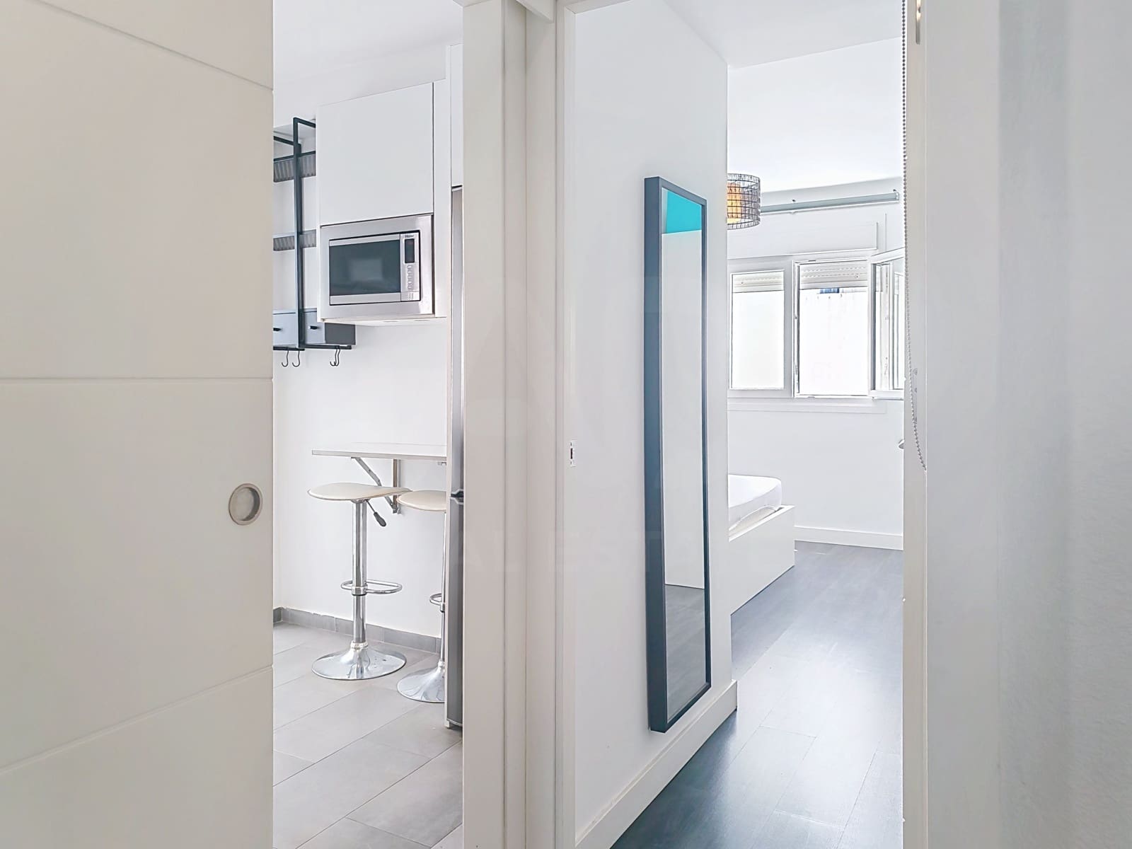 2 Zimmer Apartment zu verkaufen in Huelva Stadt - 199.900 € (Ref: 9988110)
