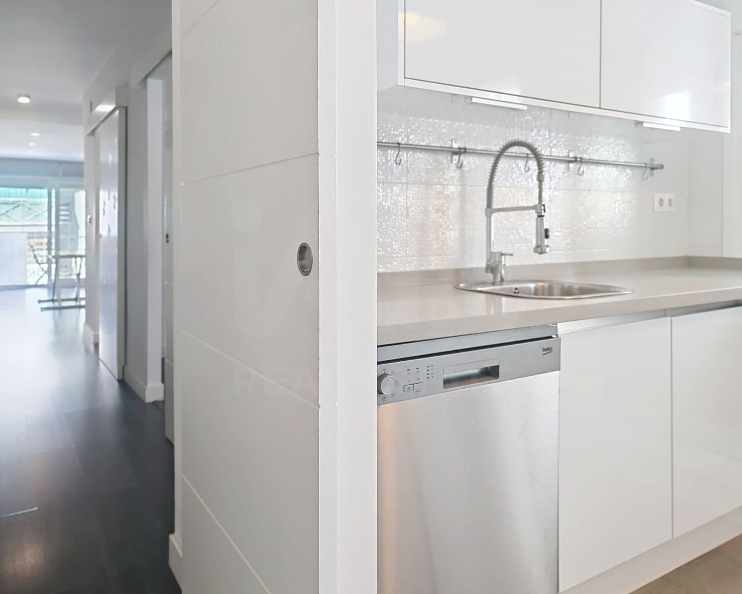 2 Zimmer Apartment zu verkaufen in Huelva Stadt - 199.900 € (Ref: 9988110)