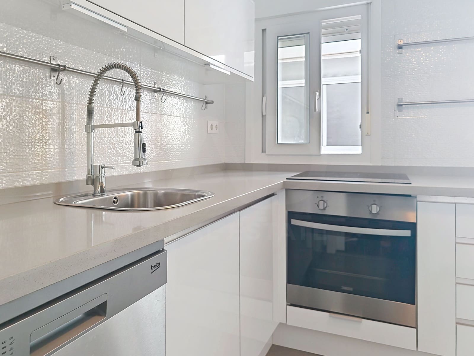 2 Zimmer Apartment zu verkaufen in Huelva Stadt - 199.900 € (Ref: 9988110)