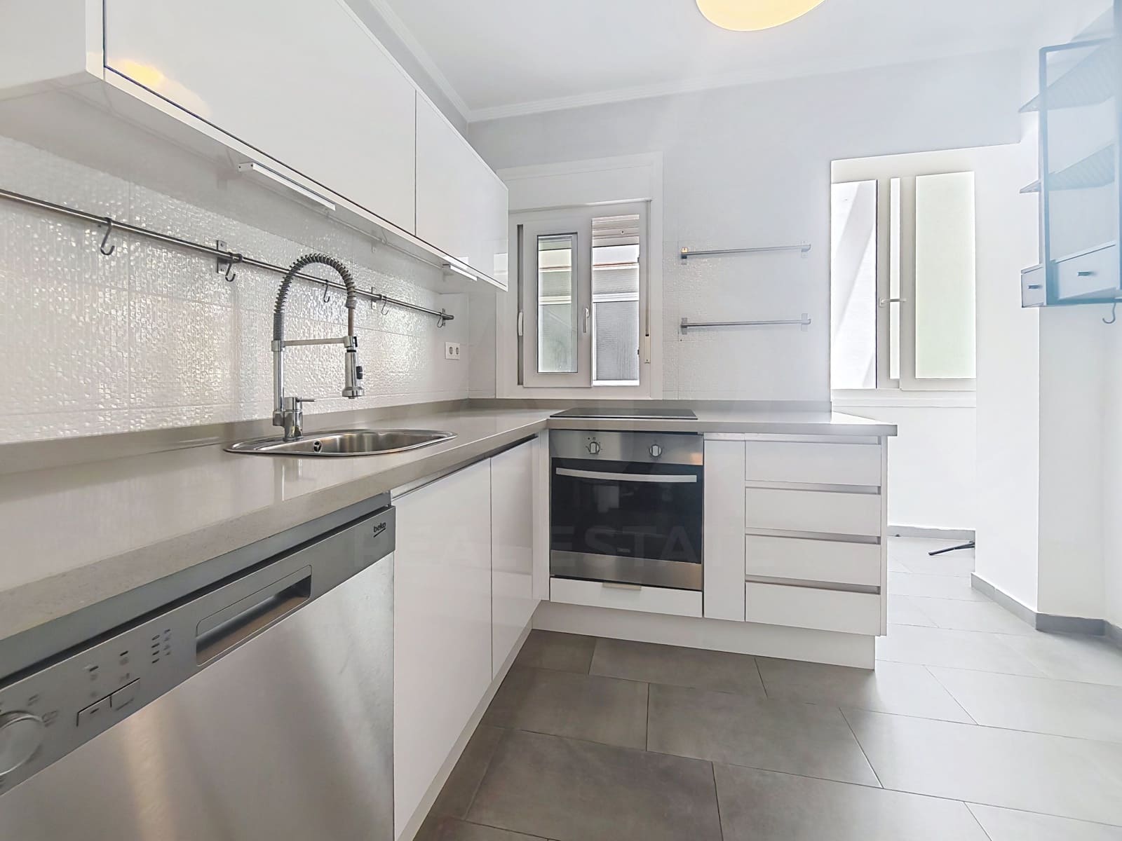 2 Zimmer Apartment zu verkaufen in Huelva Stadt - 199.900 € (Ref: 9988110)