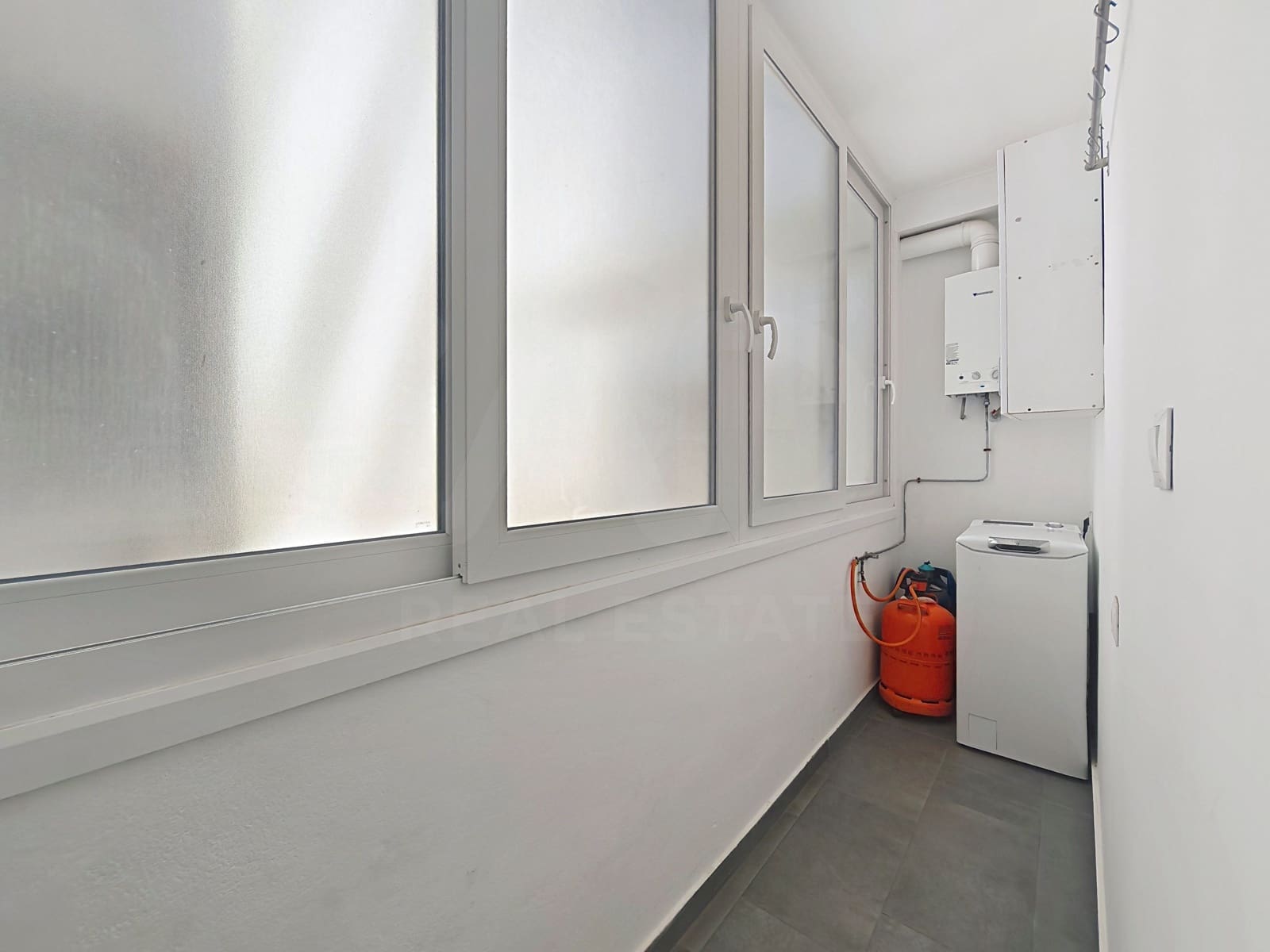 2 Zimmer Apartment zu verkaufen in Huelva Stadt - 199.900 € (Ref: 9988110)